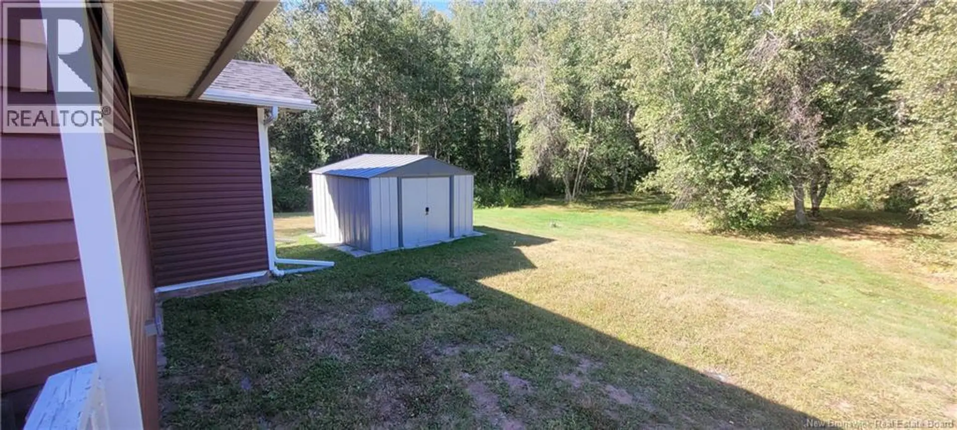 20 Ronald Road - Image 4