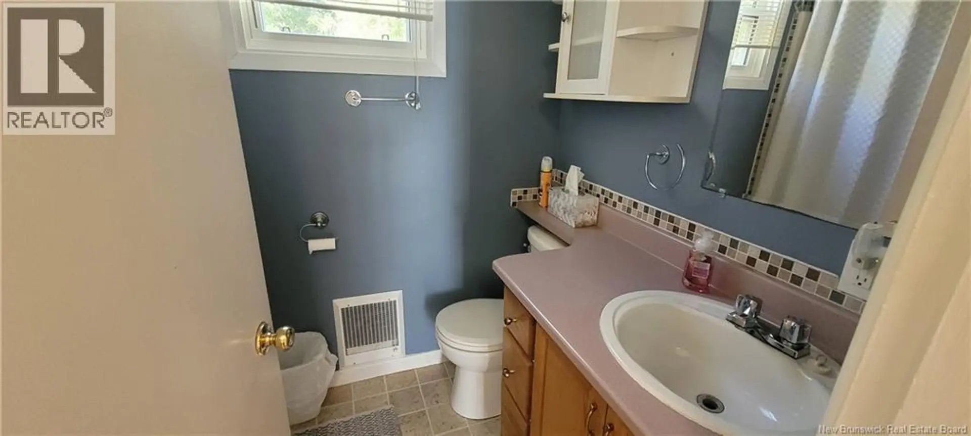 20 Ronald Road - Image 10