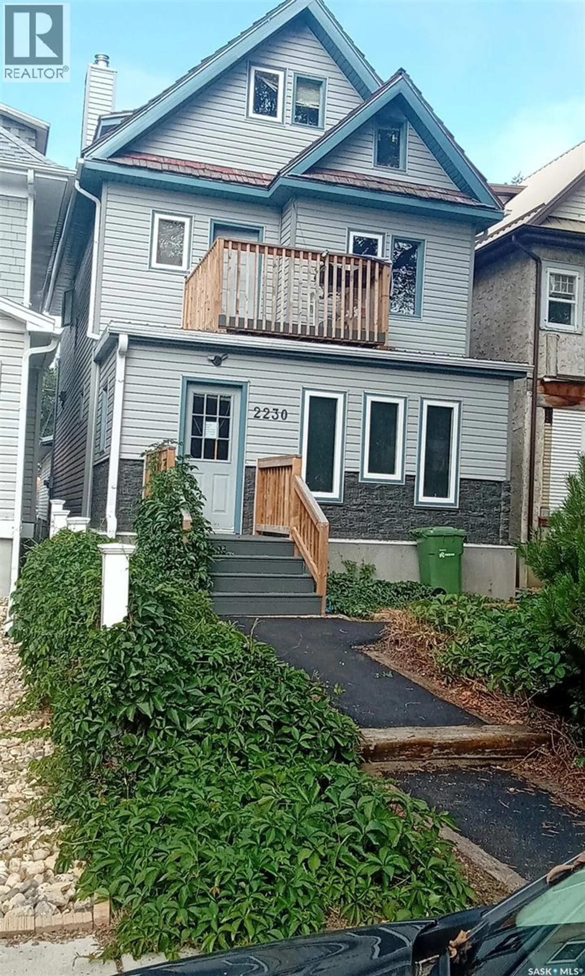 2230 RETALLACK STREET - Image 2