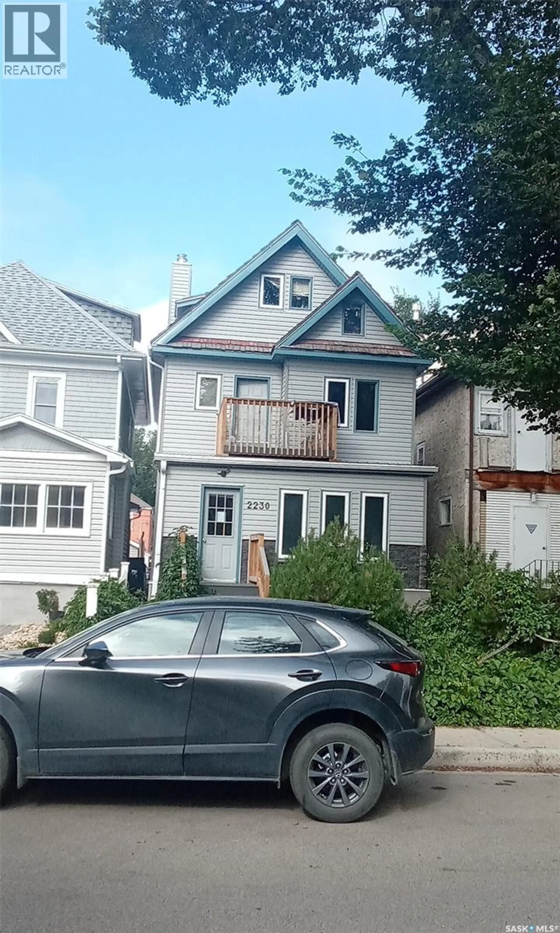 2230 RETALLACK STREET - Image 3