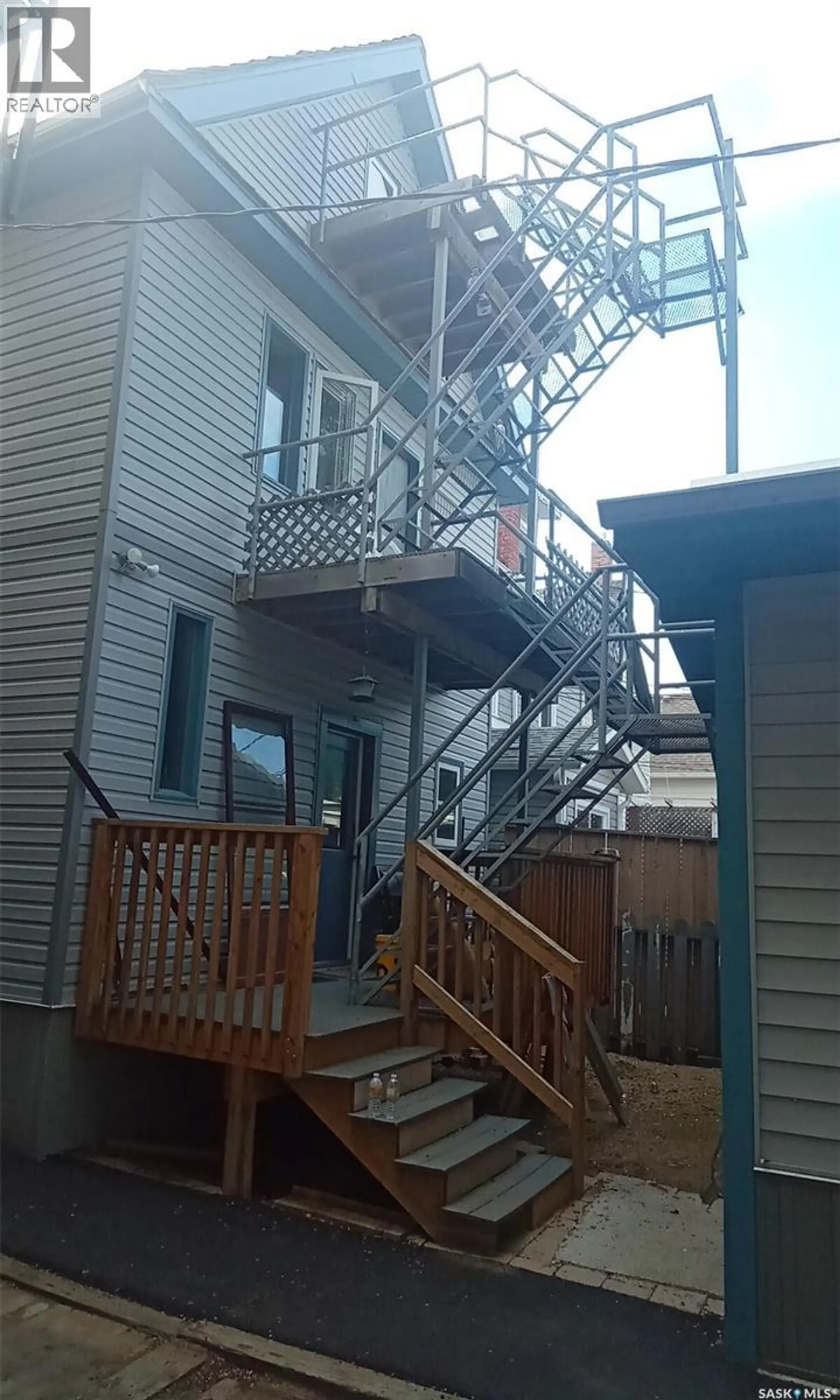2230 RETALLACK STREET - Image 4