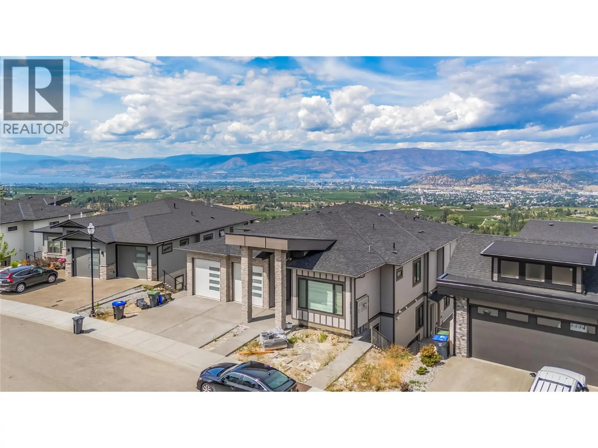 Property at 2263 LAVETTA DRIVE, Kelowna, BC