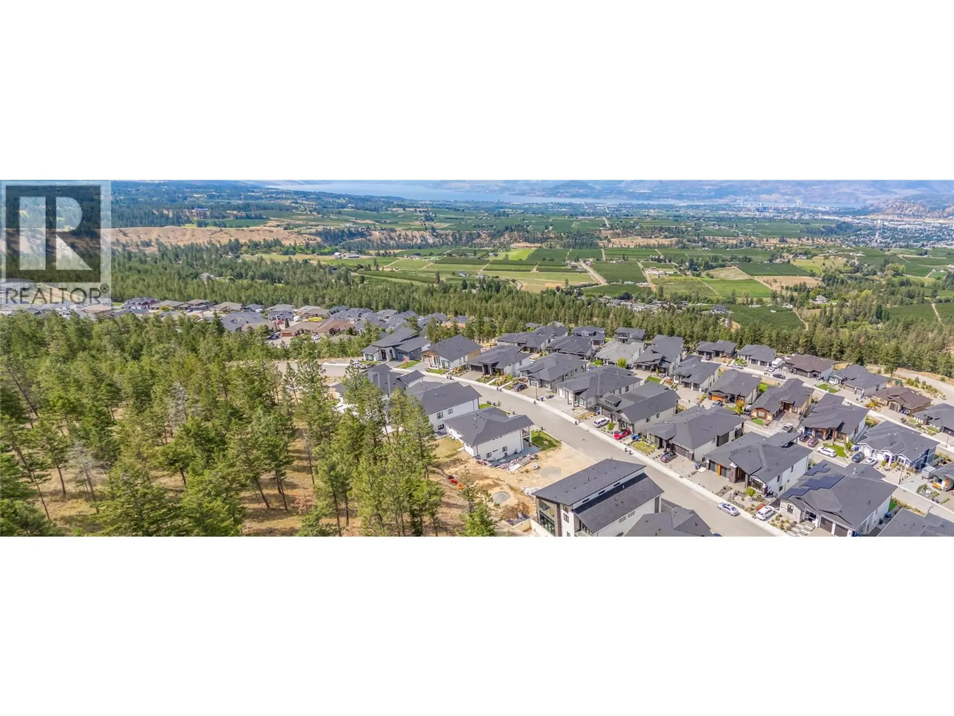 Property at 2263 LAVETTA DRIVE, Kelowna, BC