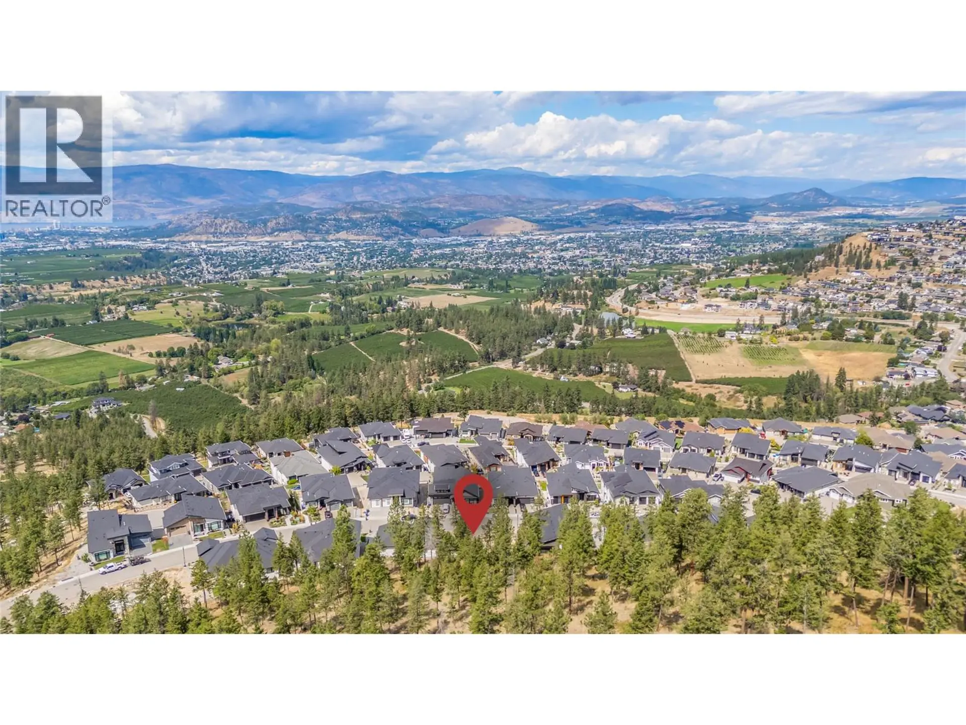 Property at 2263 LAVETTA DRIVE, Kelowna, BC