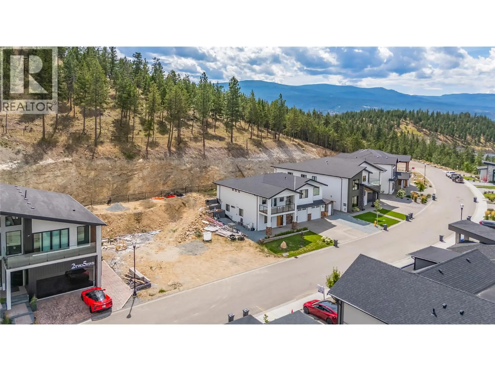 Property at 2263 LAVETTA DRIVE, Kelowna, BC