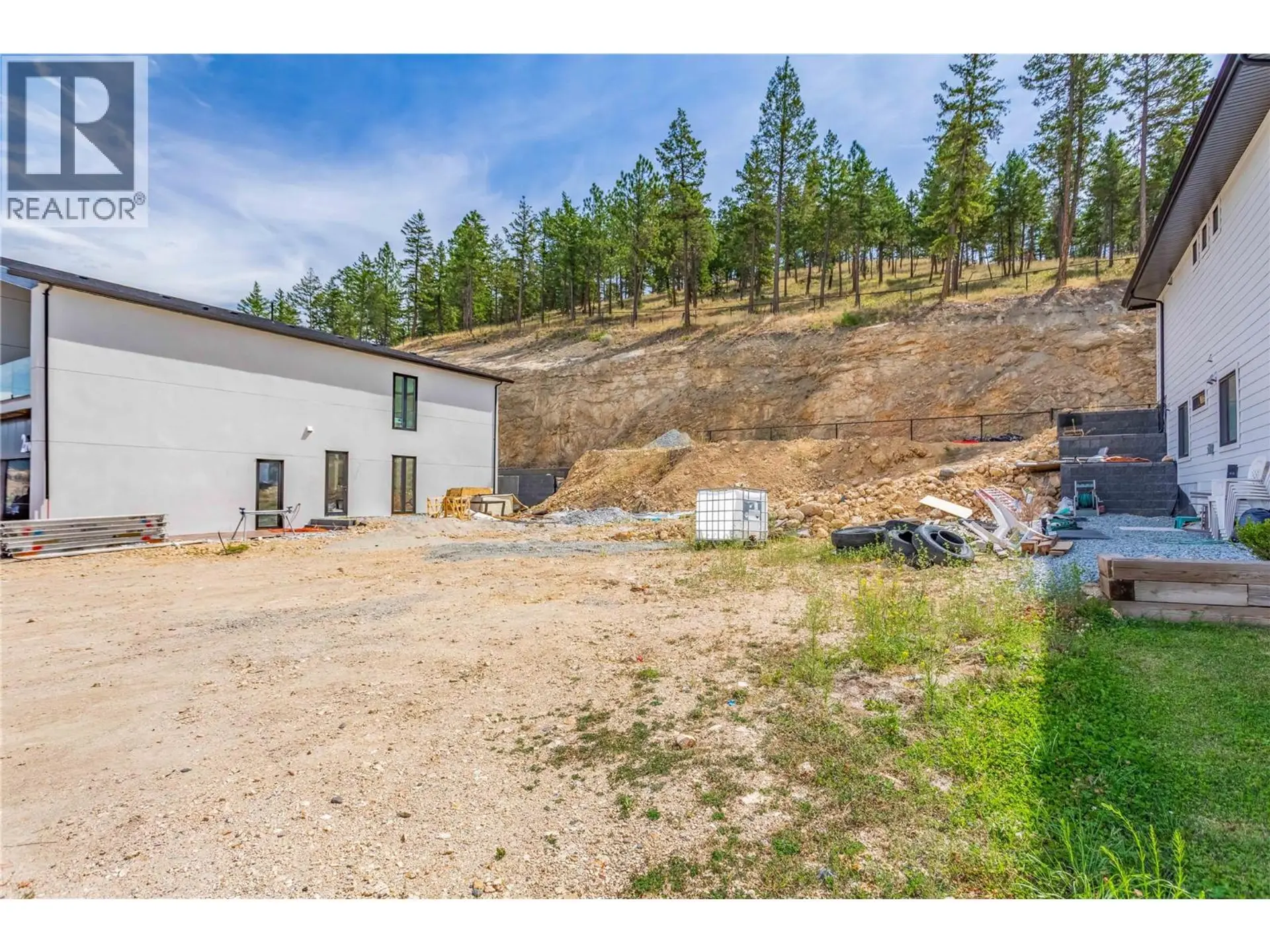 Property at 2263 LAVETTA DRIVE, Kelowna, BC