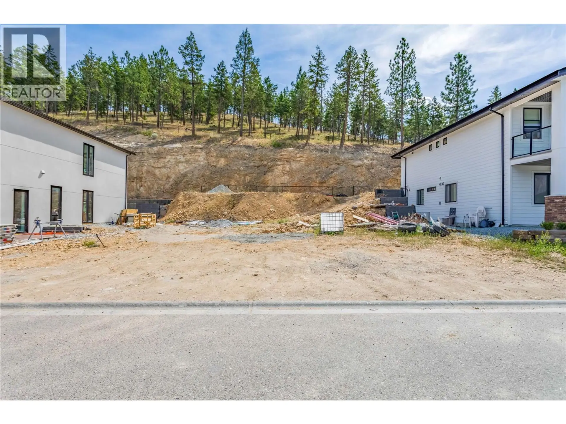 Property at 2263 LAVETTA DRIVE, Kelowna, BC
