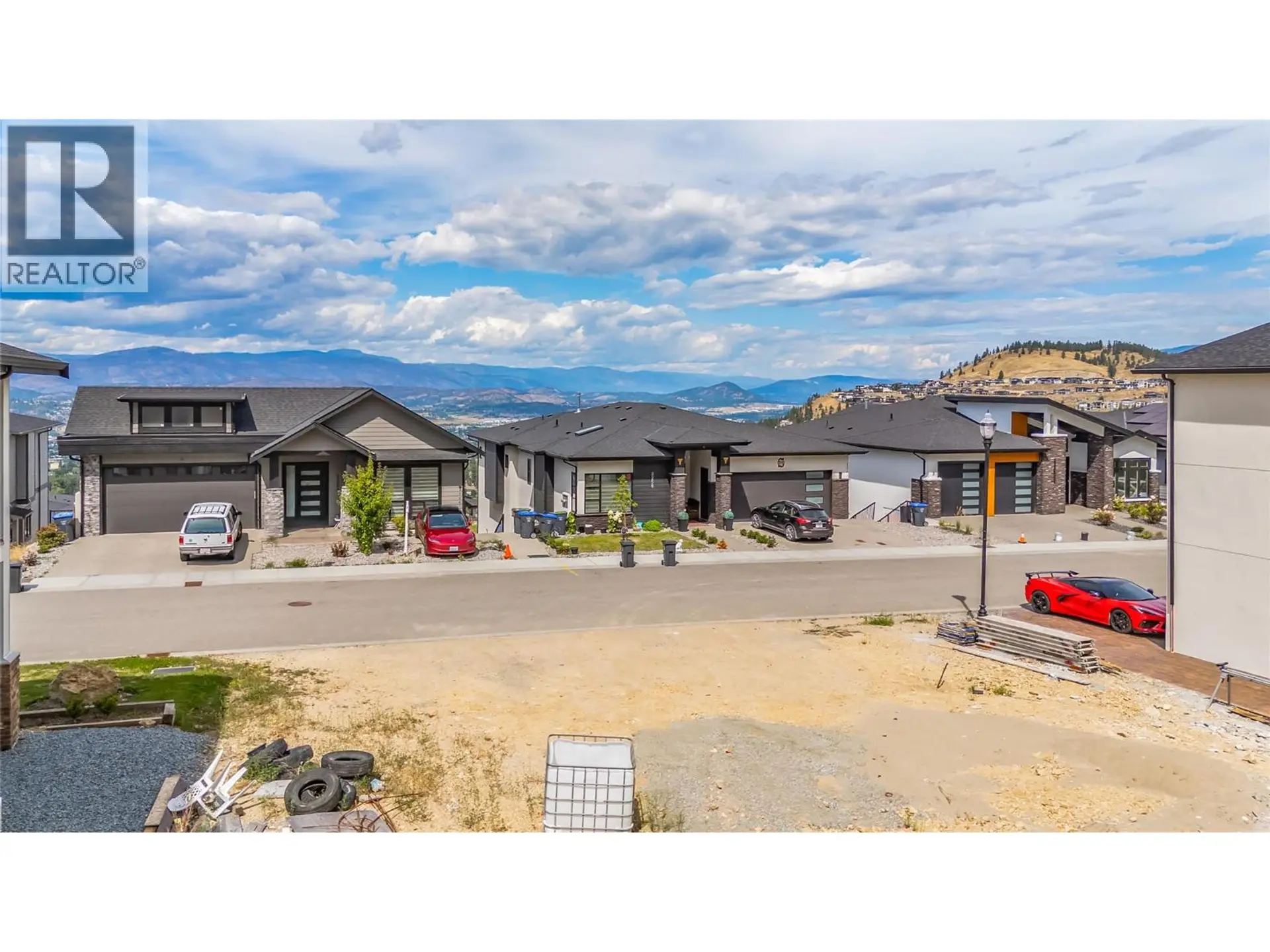 Property at 2263 LAVETTA DRIVE, Kelowna, BC