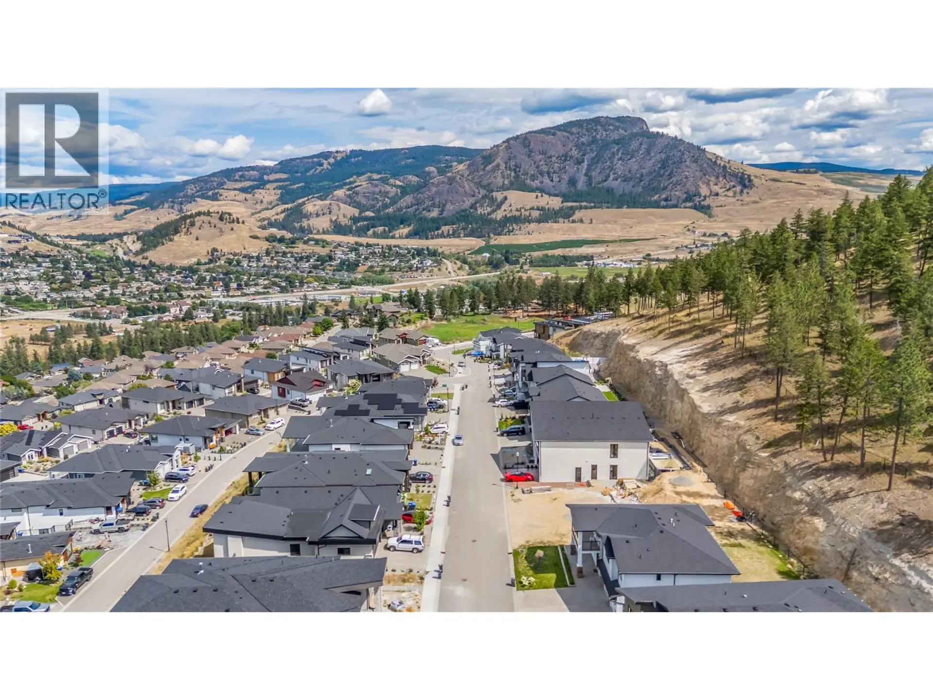 Property at 2263 LAVETTA DRIVE, Kelowna, BC