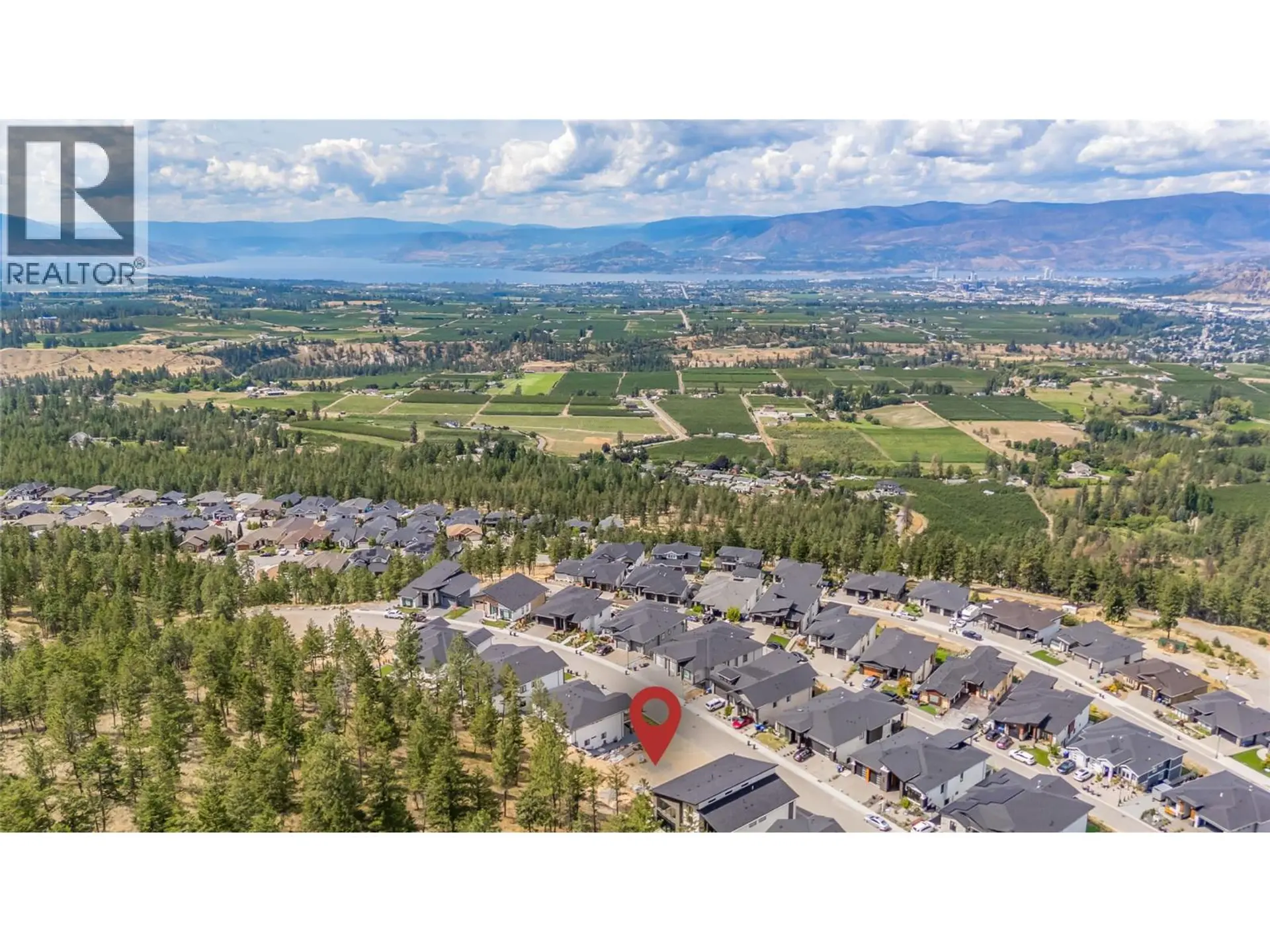 Property at 2263 LAVETTA DRIVE, Kelowna, BC