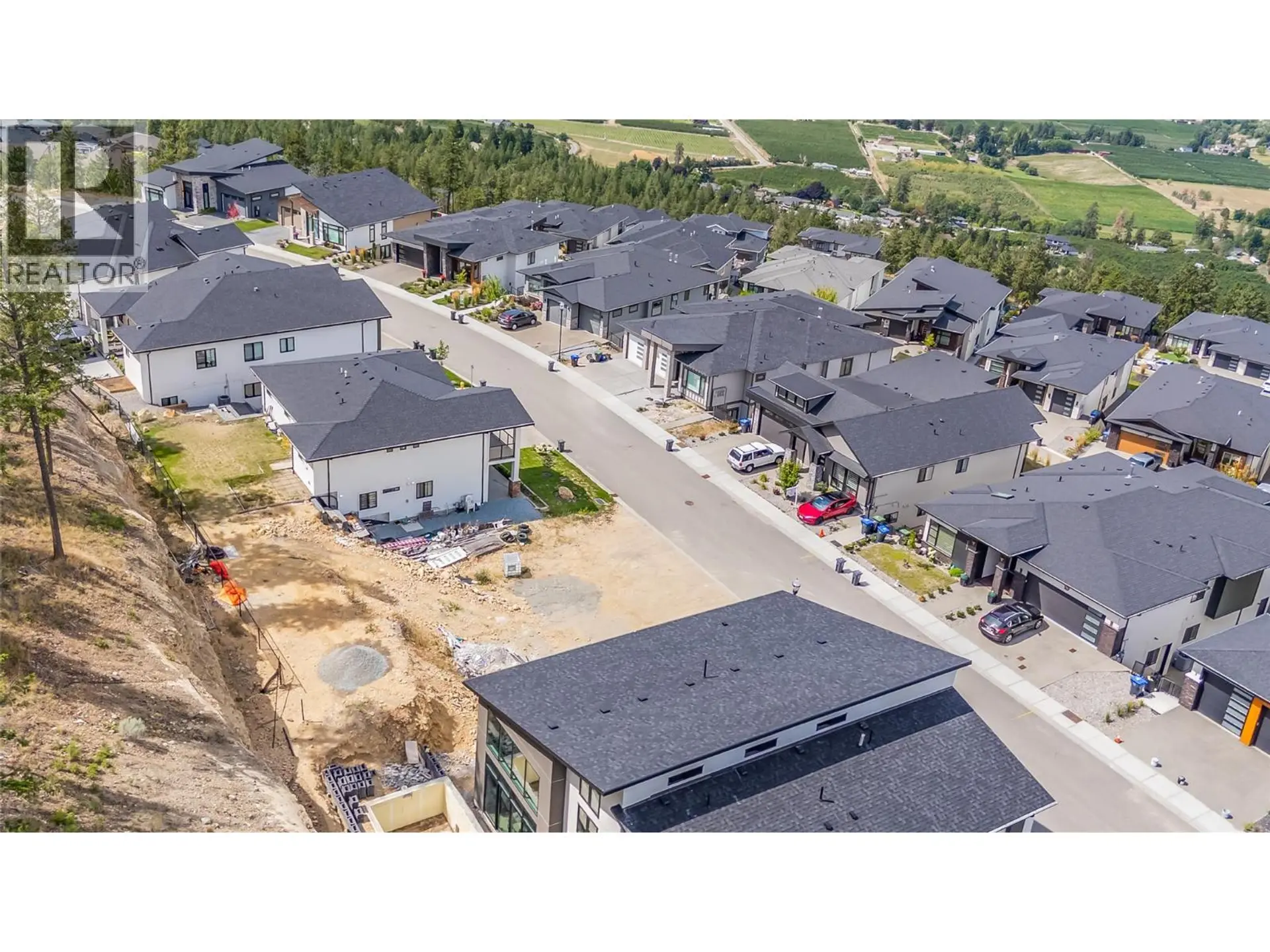 Property at 2263 LAVETTA DRIVE, Kelowna, BC