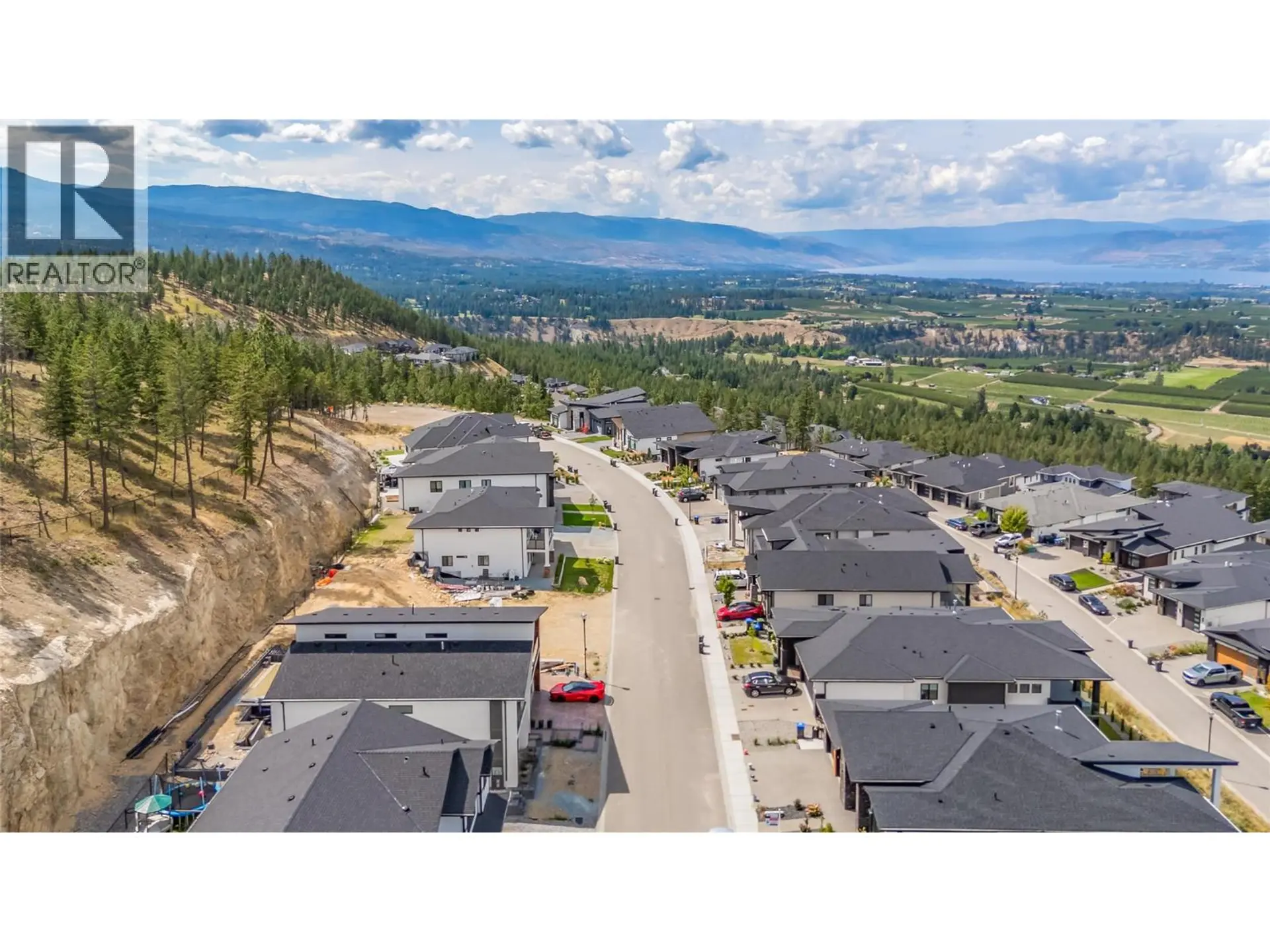 Property at 2263 LAVETTA DRIVE, Kelowna, BC