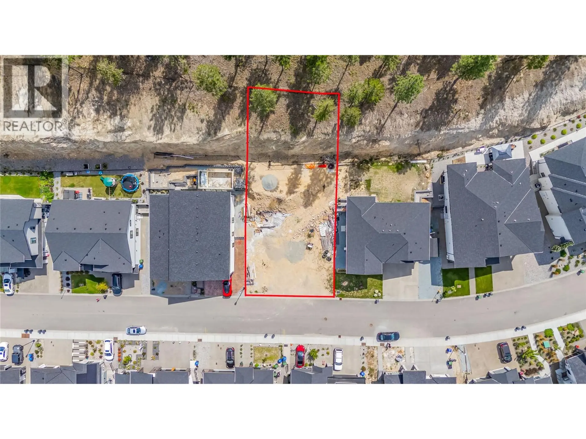 Property at 2263 LAVETTA DRIVE, Kelowna, BC