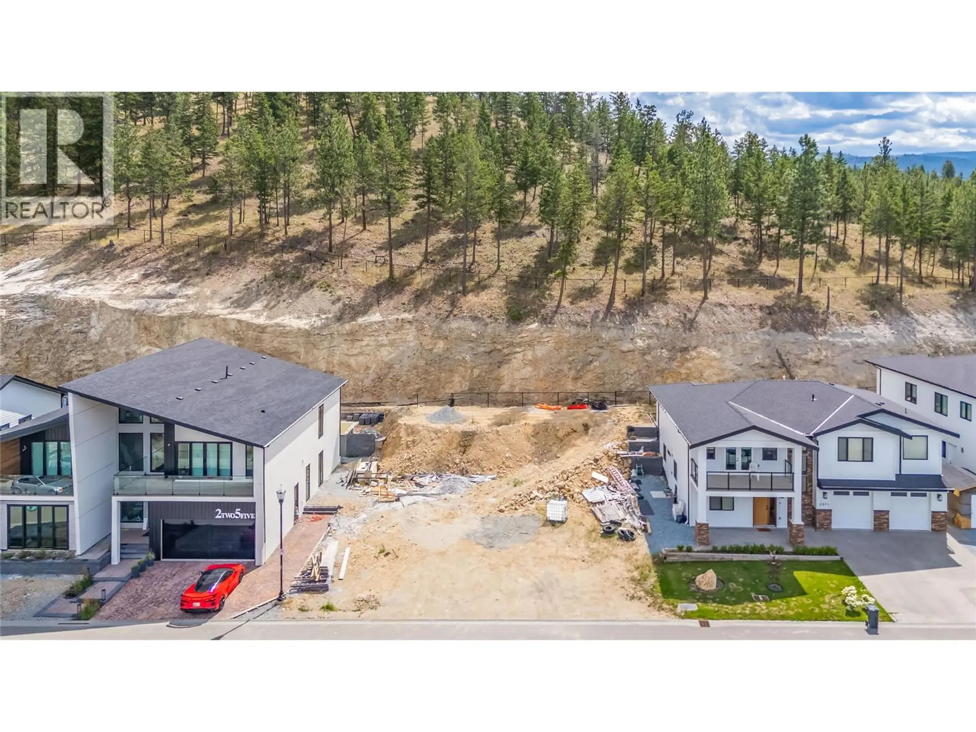 Property at 2263 LAVETTA DRIVE, Kelowna, BC