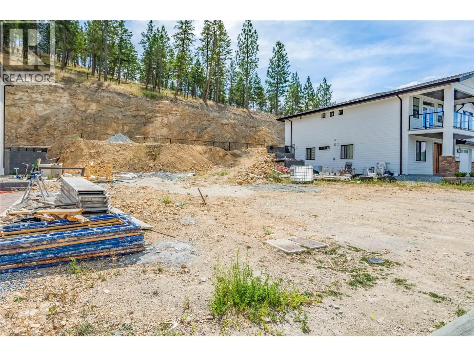 Property at 2263 LAVETTA DRIVE, Kelowna, BC
