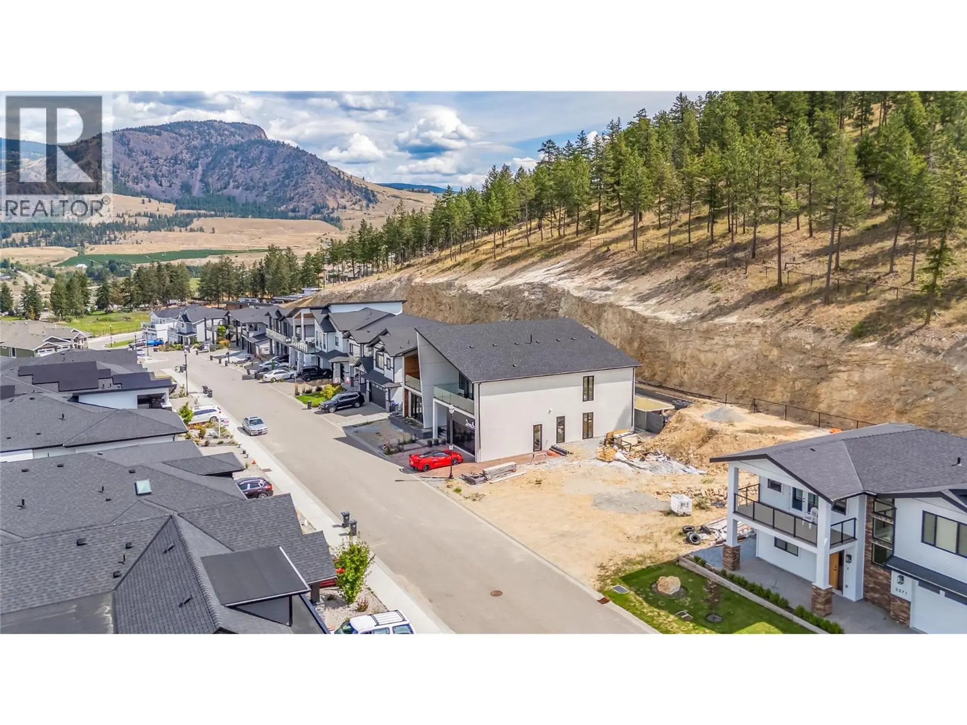 Property at 2263 LAVETTA DRIVE, Kelowna, BC