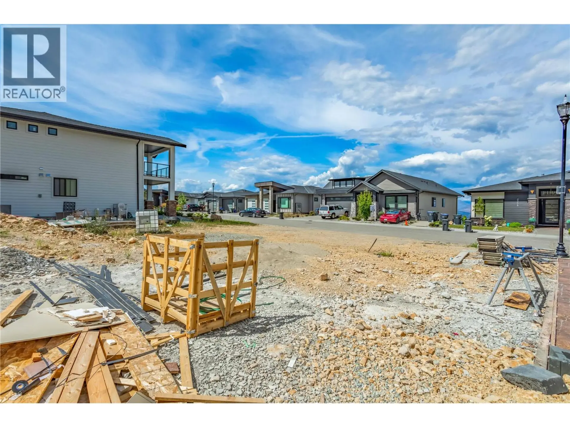 Property at 2263 LAVETTA DRIVE, Kelowna, BC