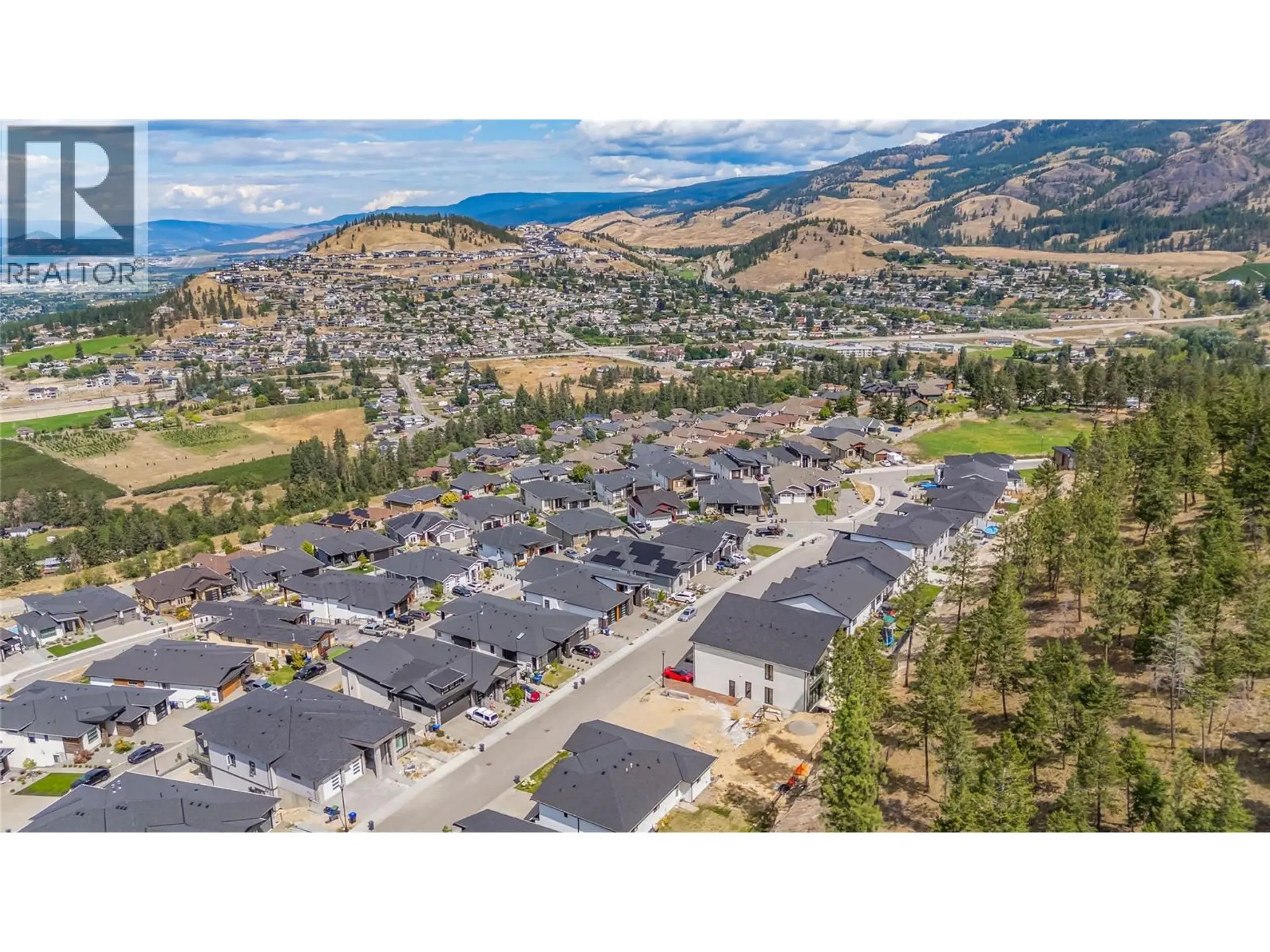 Property at 2263 LAVETTA DRIVE, Kelowna, BC