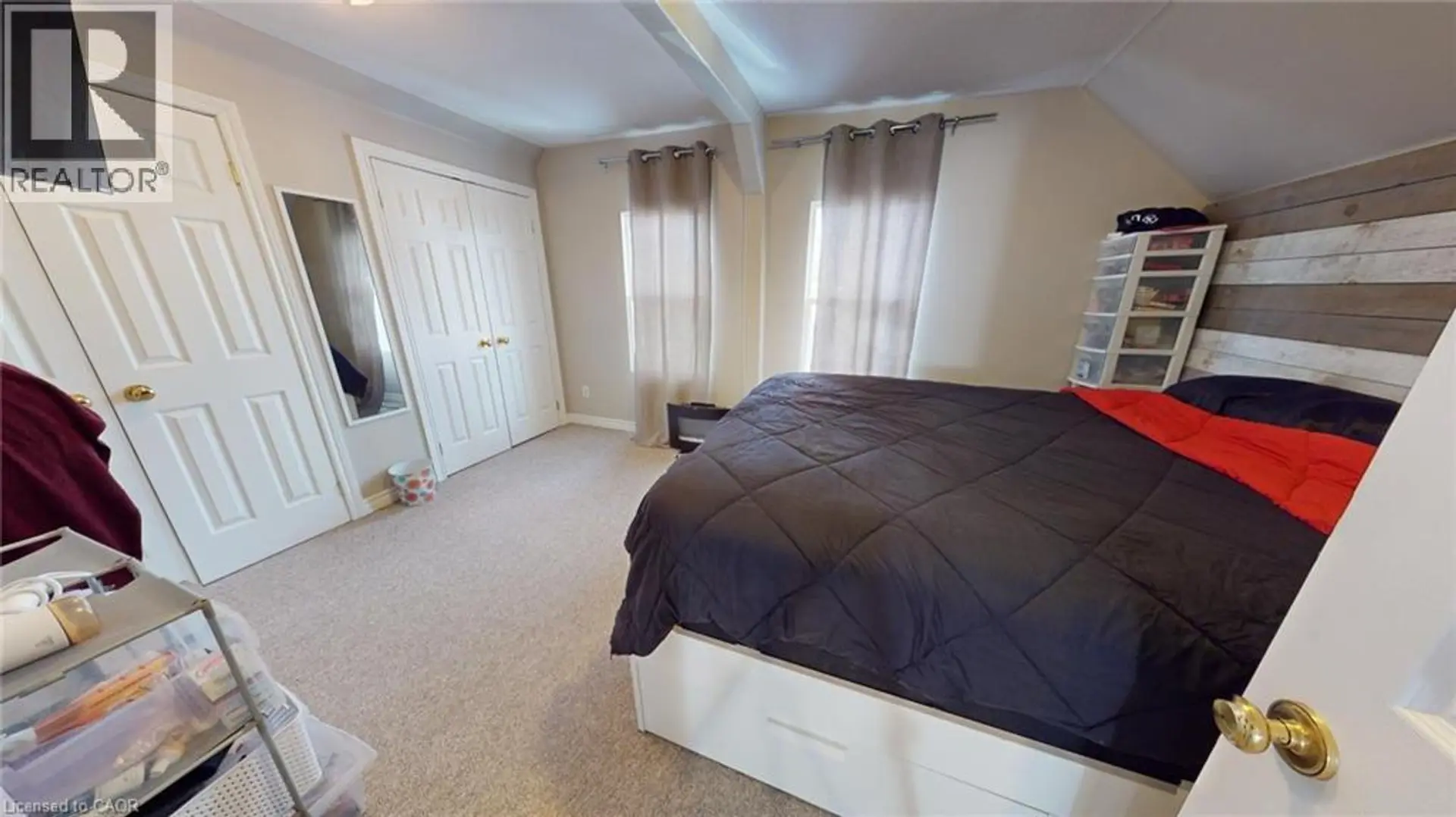 22 EMILIE STREET - Image 11