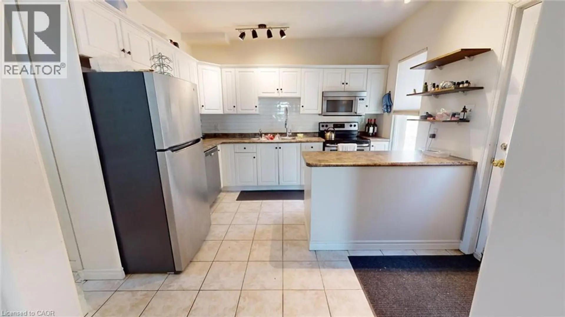 22 EMILIE STREET - Image 4