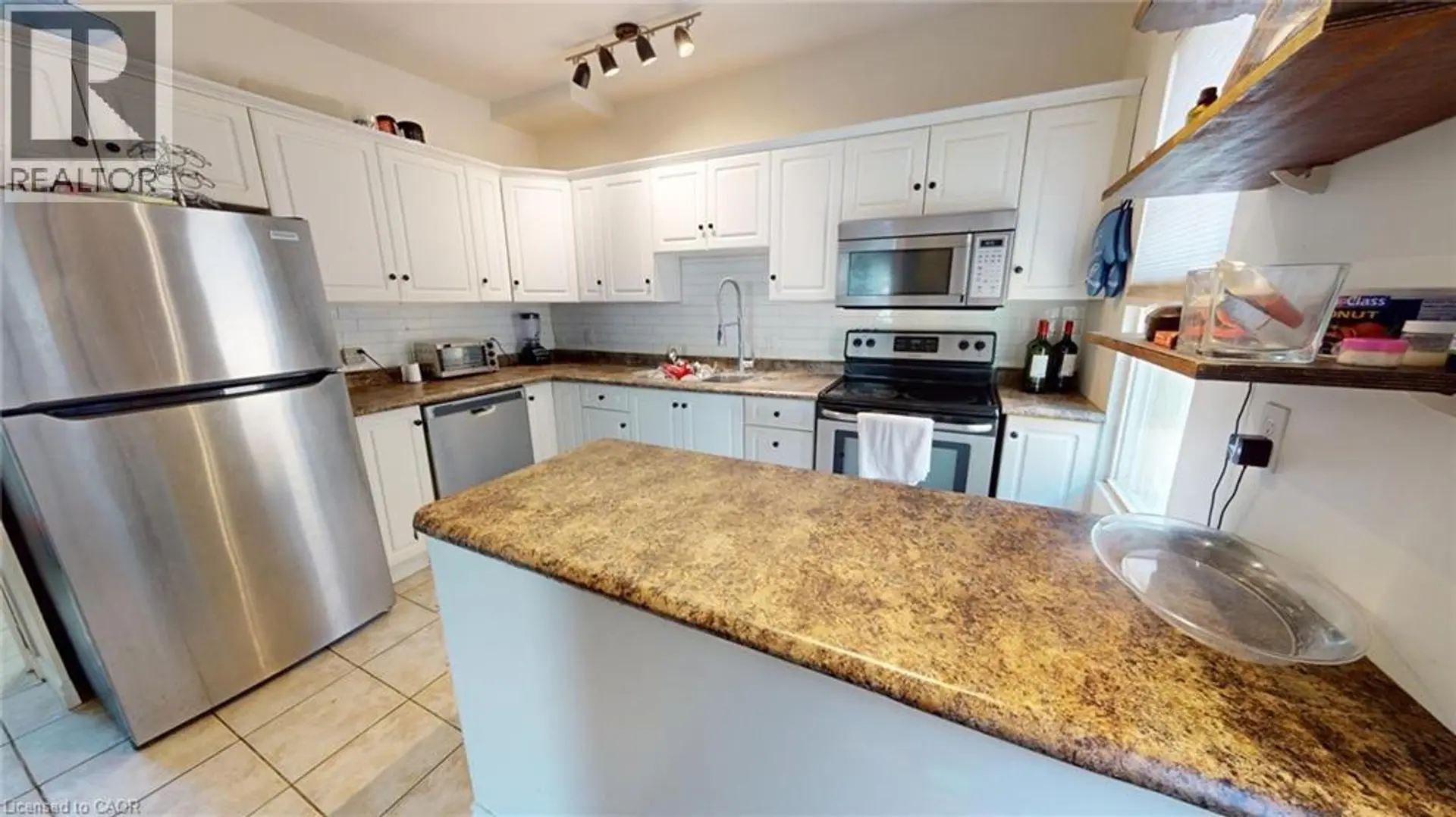 22 EMILIE STREET - Image 5