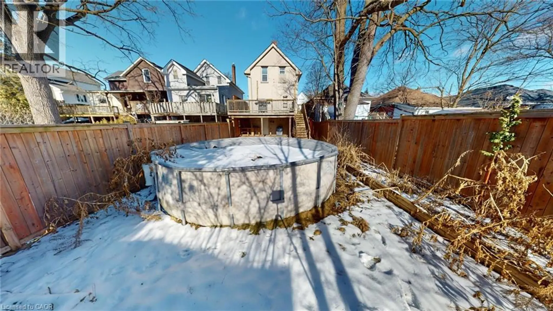 22 EMILIE STREET - Image 13