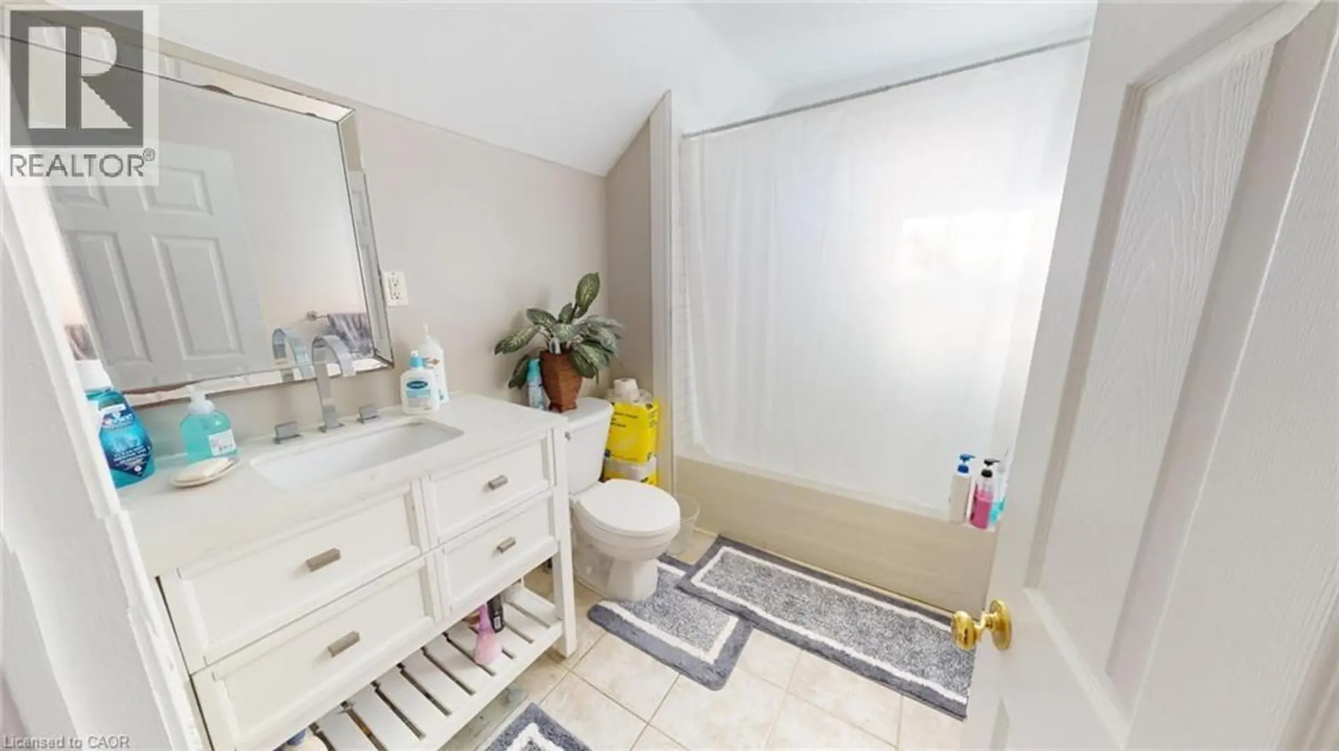 22 EMILIE STREET - Image 8