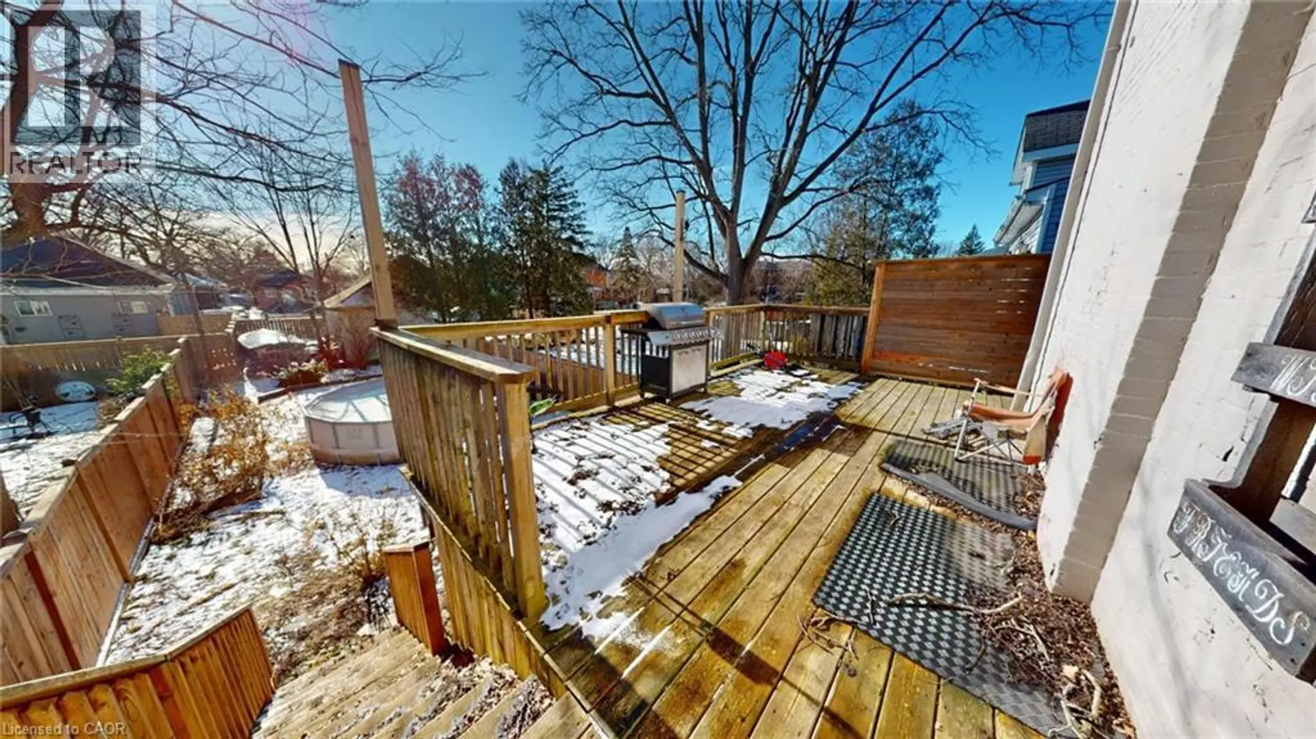 22 EMILIE STREET - Image 14