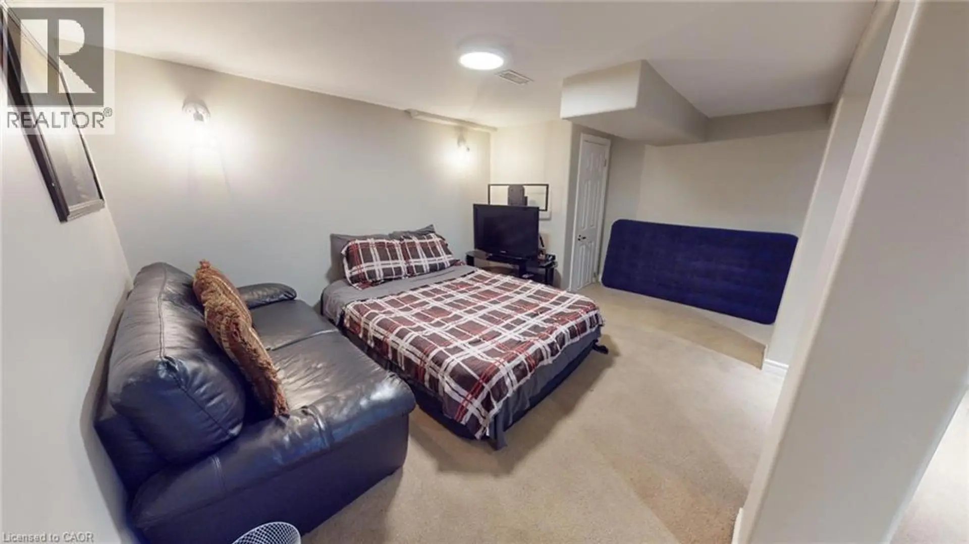 22 EMILIE STREET - Image 12