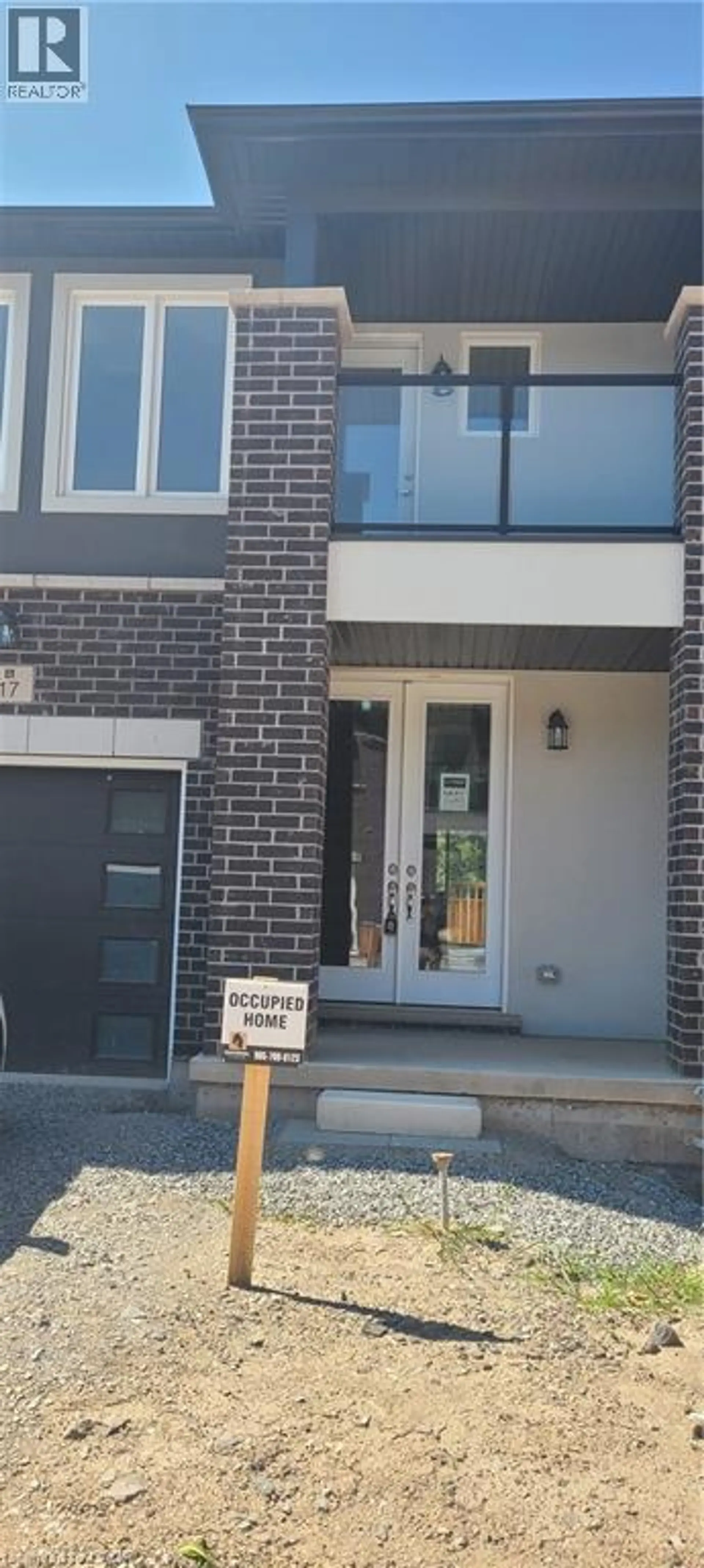 17 RENFREW Trail - Image 19
