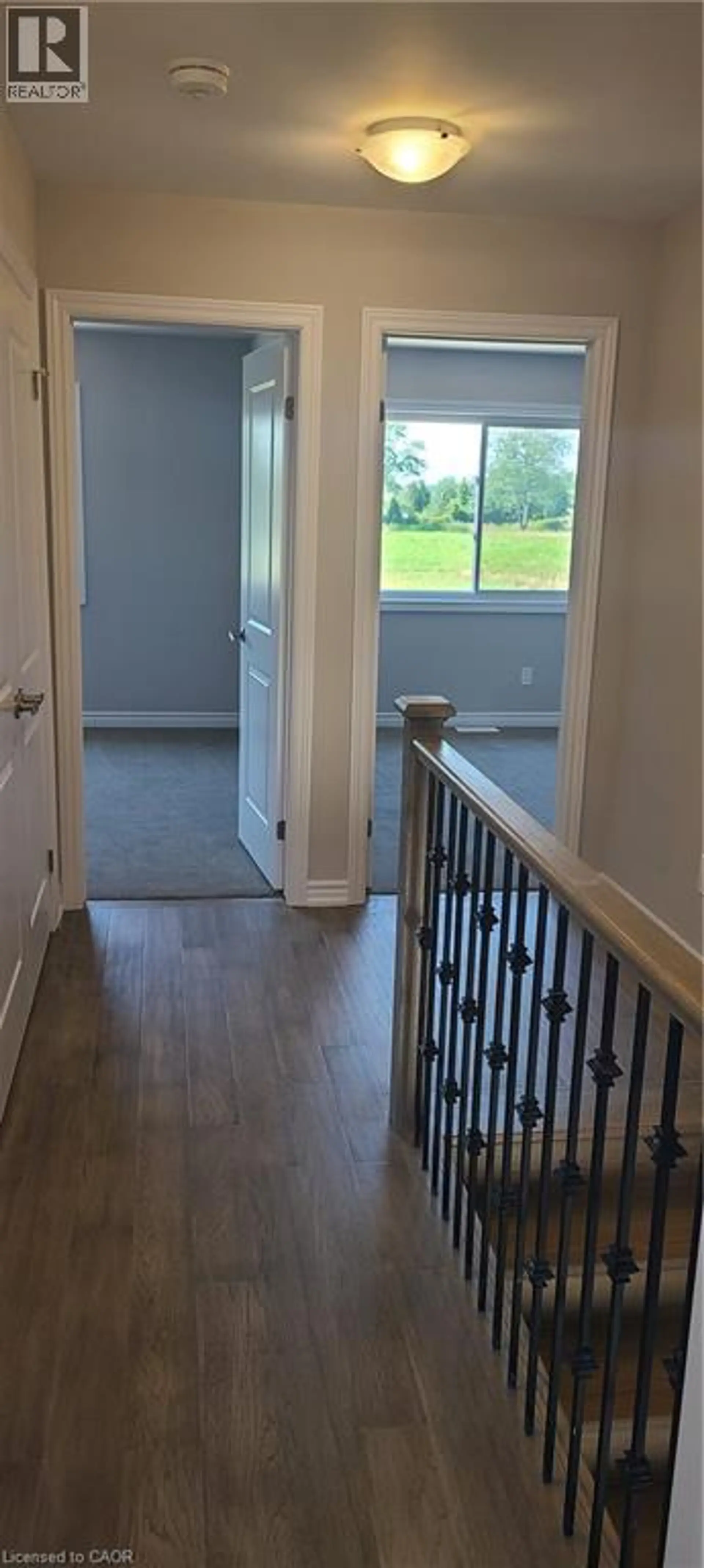 17 RENFREW Trail - Image 10