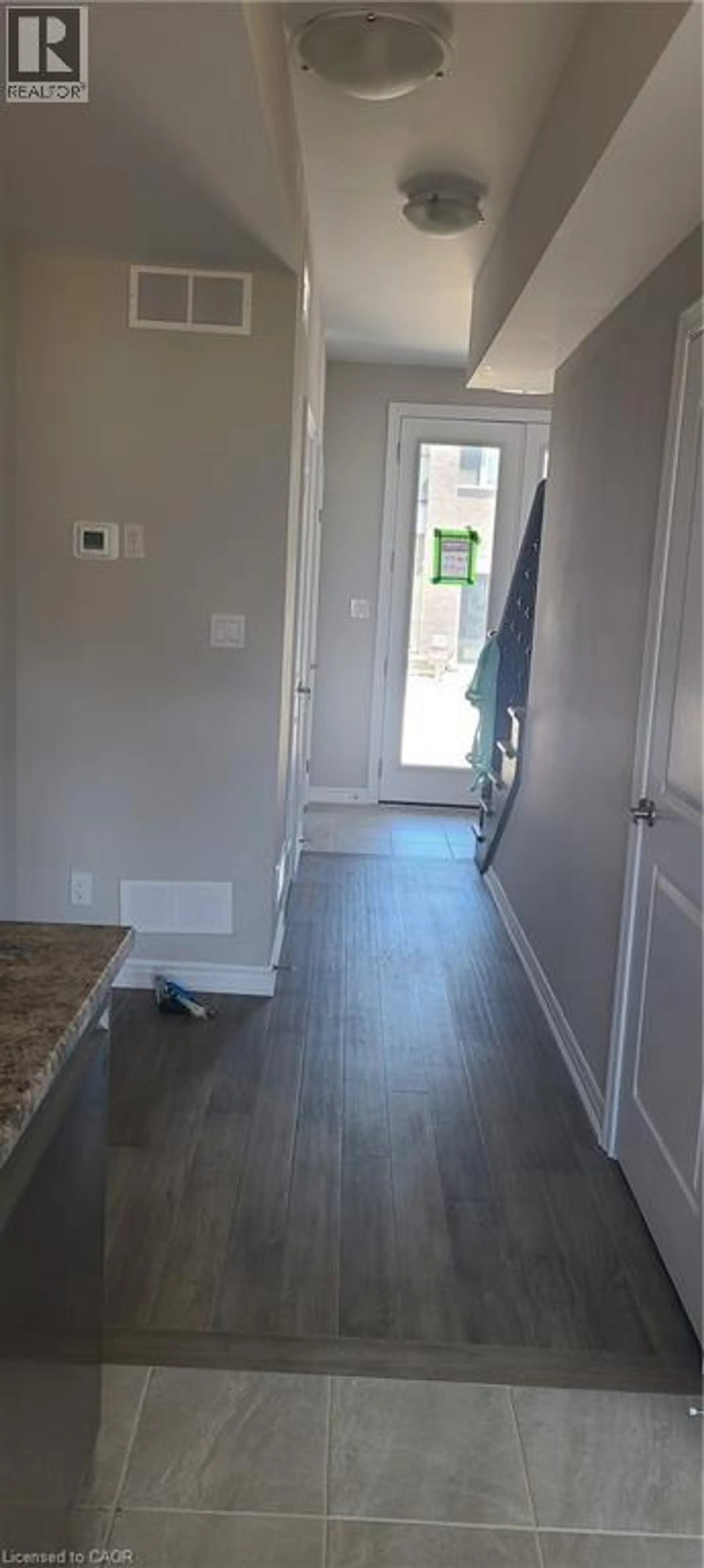 17 RENFREW Trail - Image 3