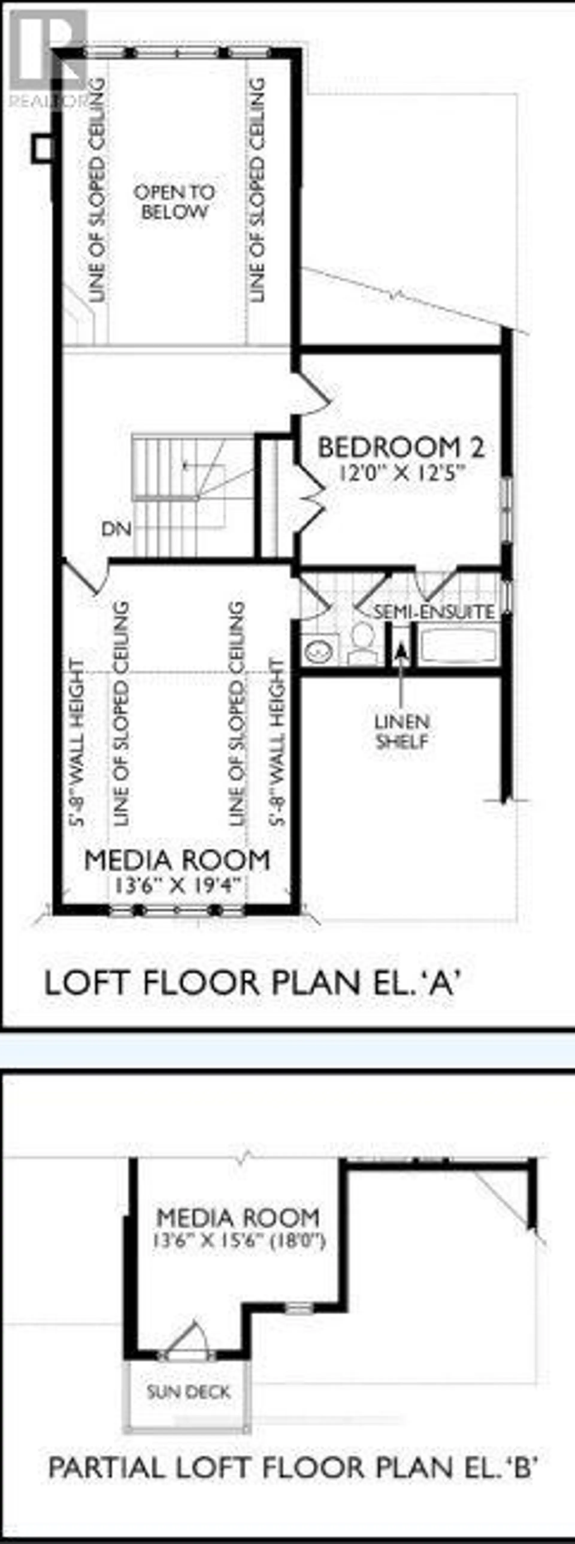 LOT 25 THE PRESERVE ROAD - Image 2