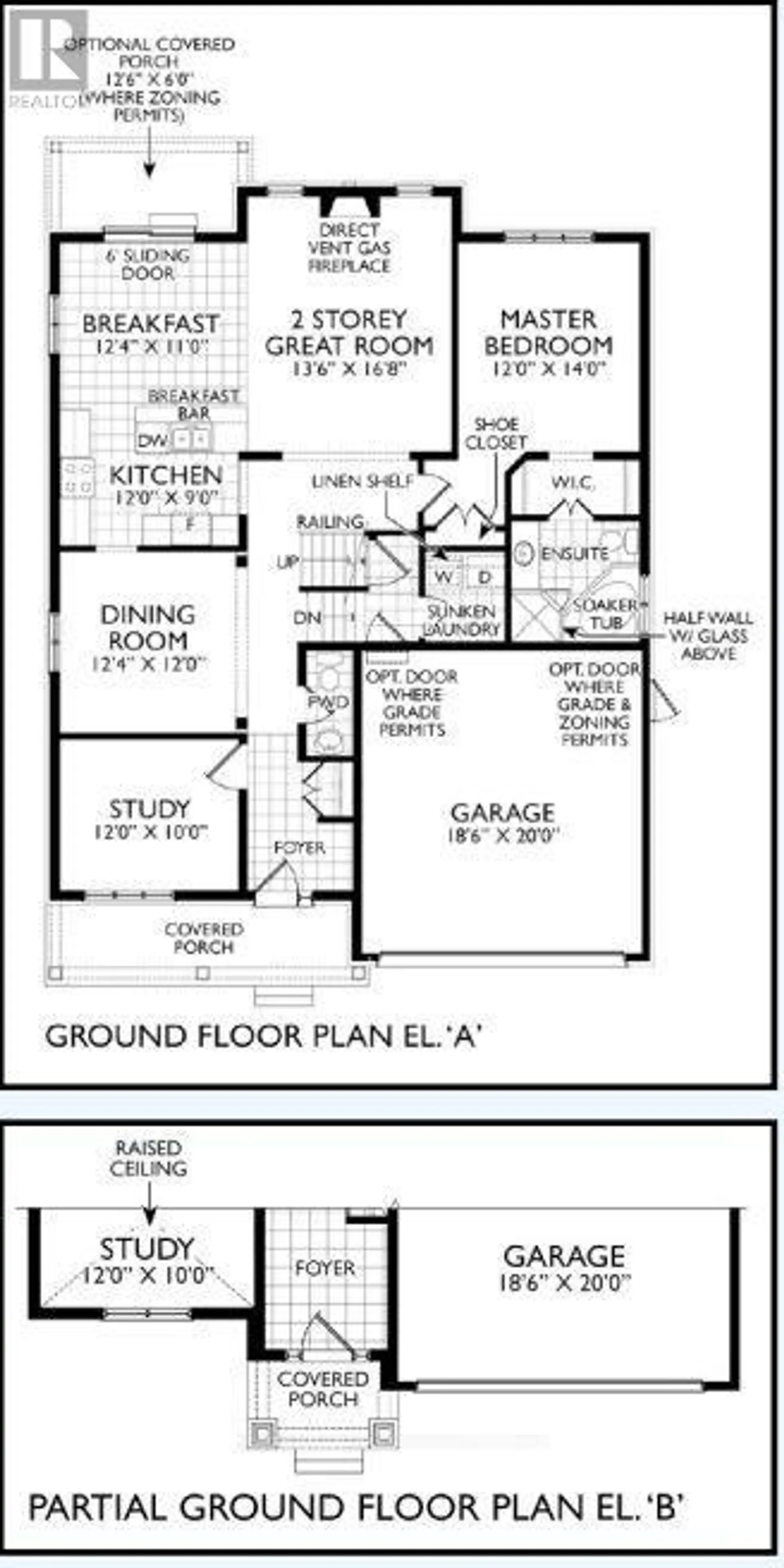LOT 25 THE PRESERVE ROAD - Image 4