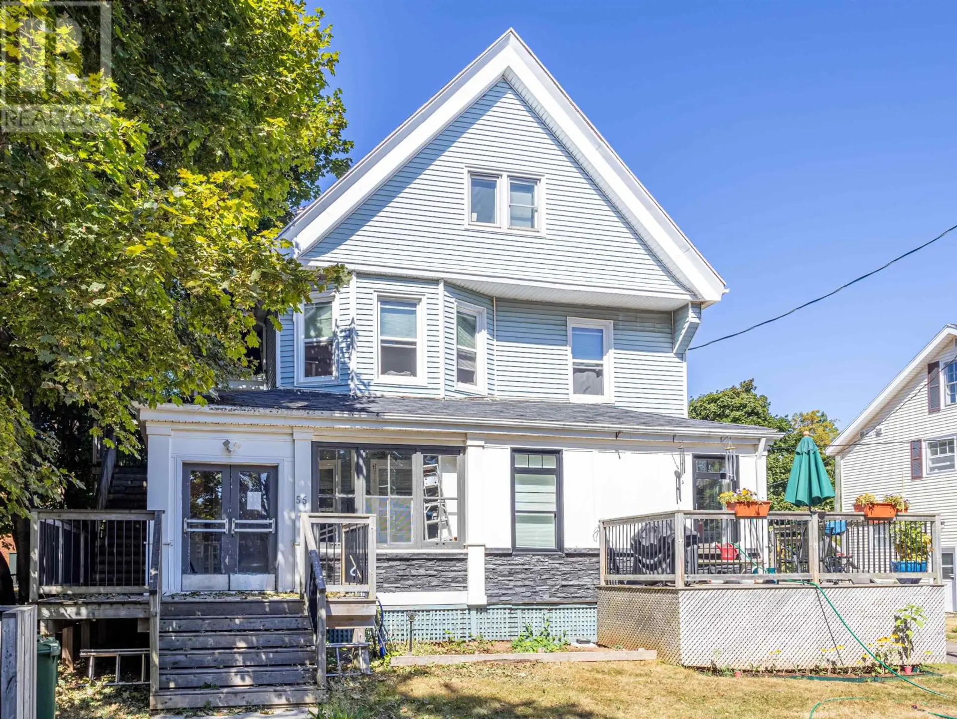 55 longworth Avenue - Image 2