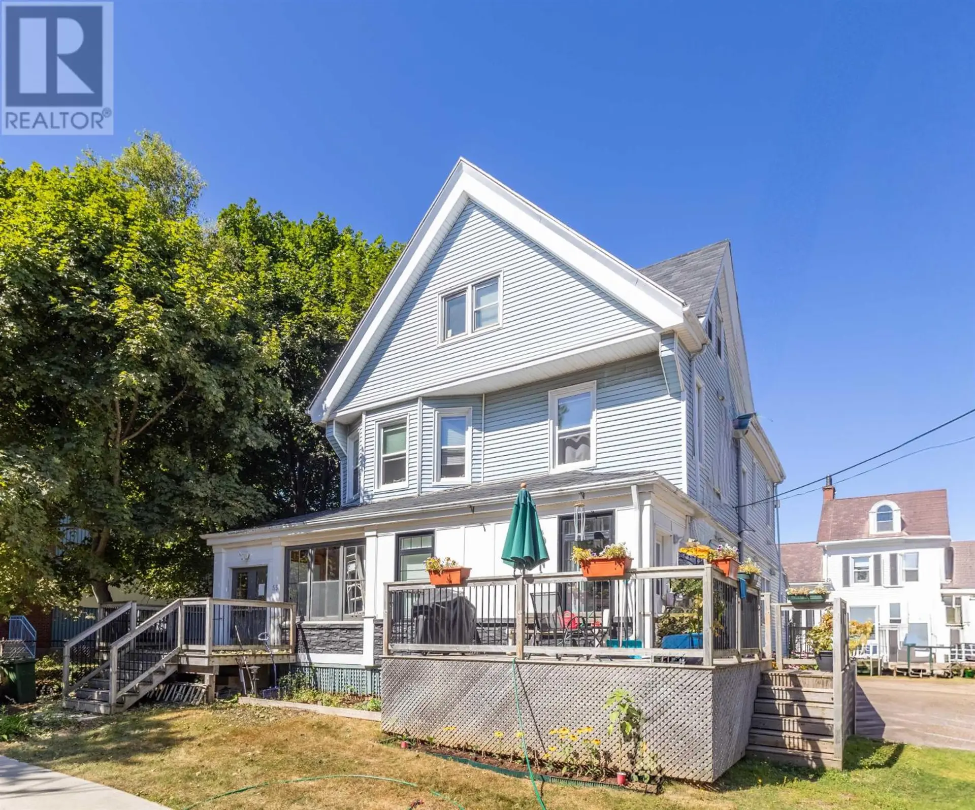 55 longworth Avenue - Image 3
