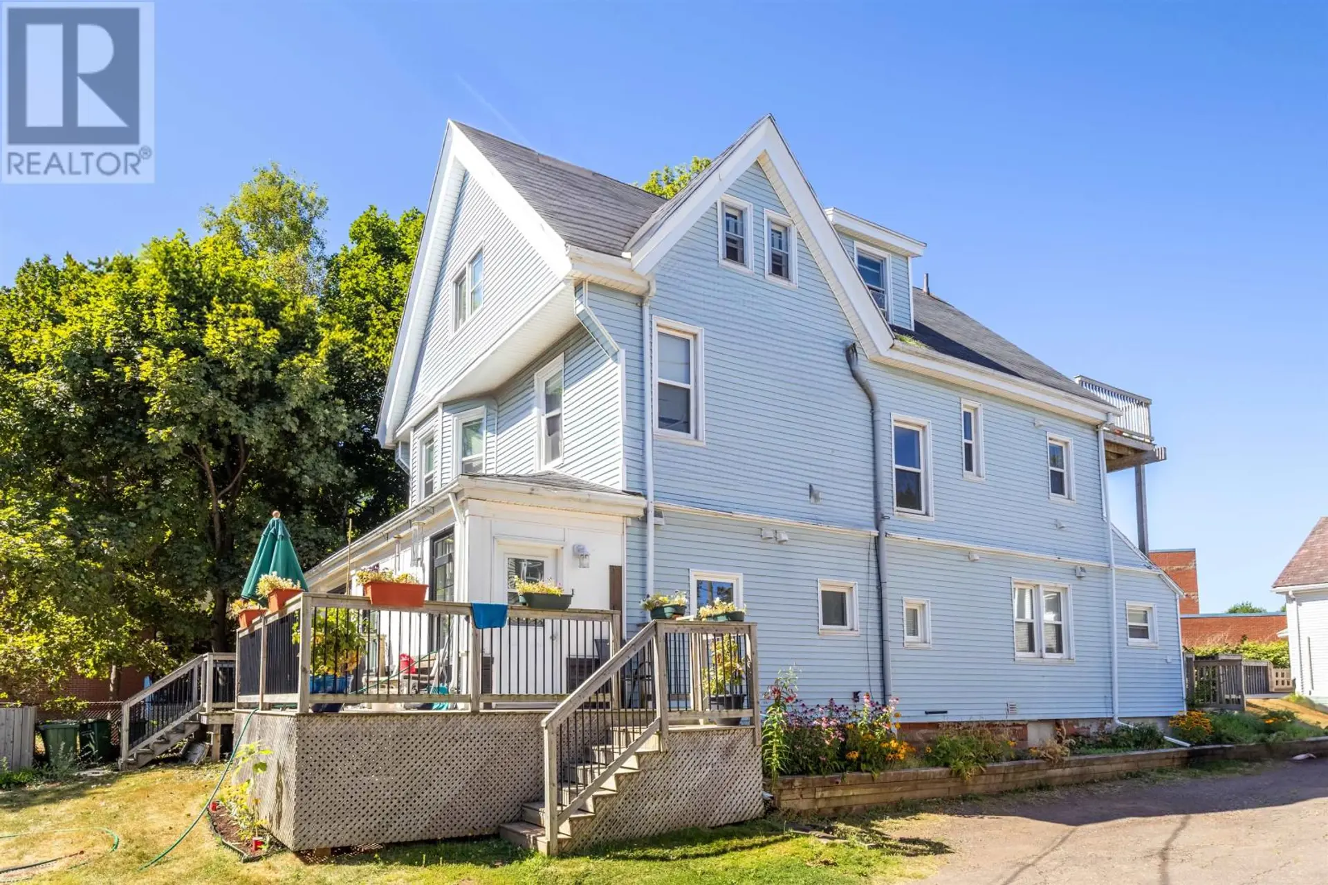 55 longworth Avenue - Image 4