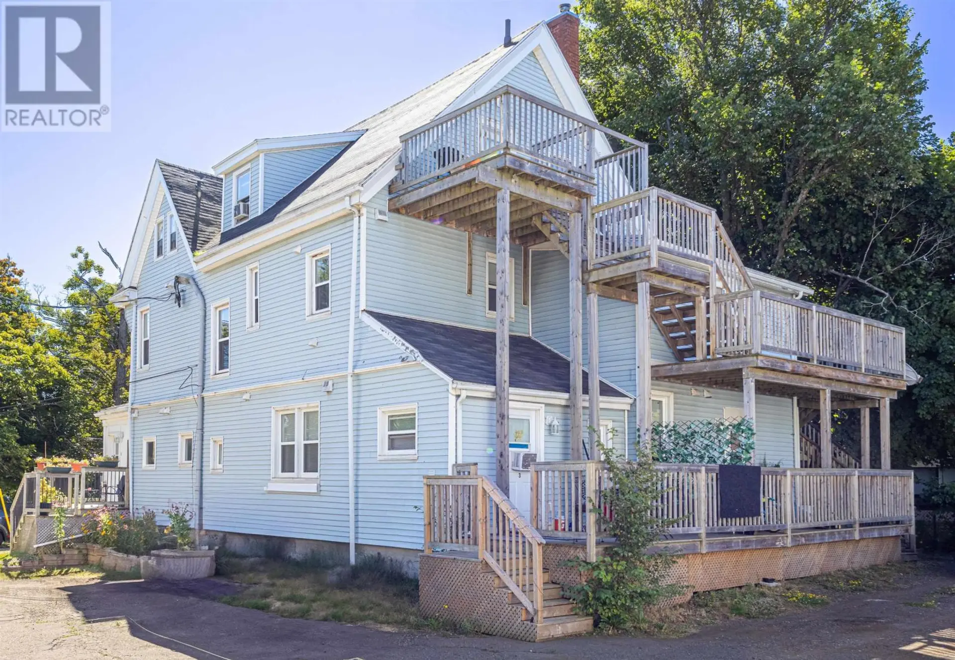 55 longworth Avenue - Image 5