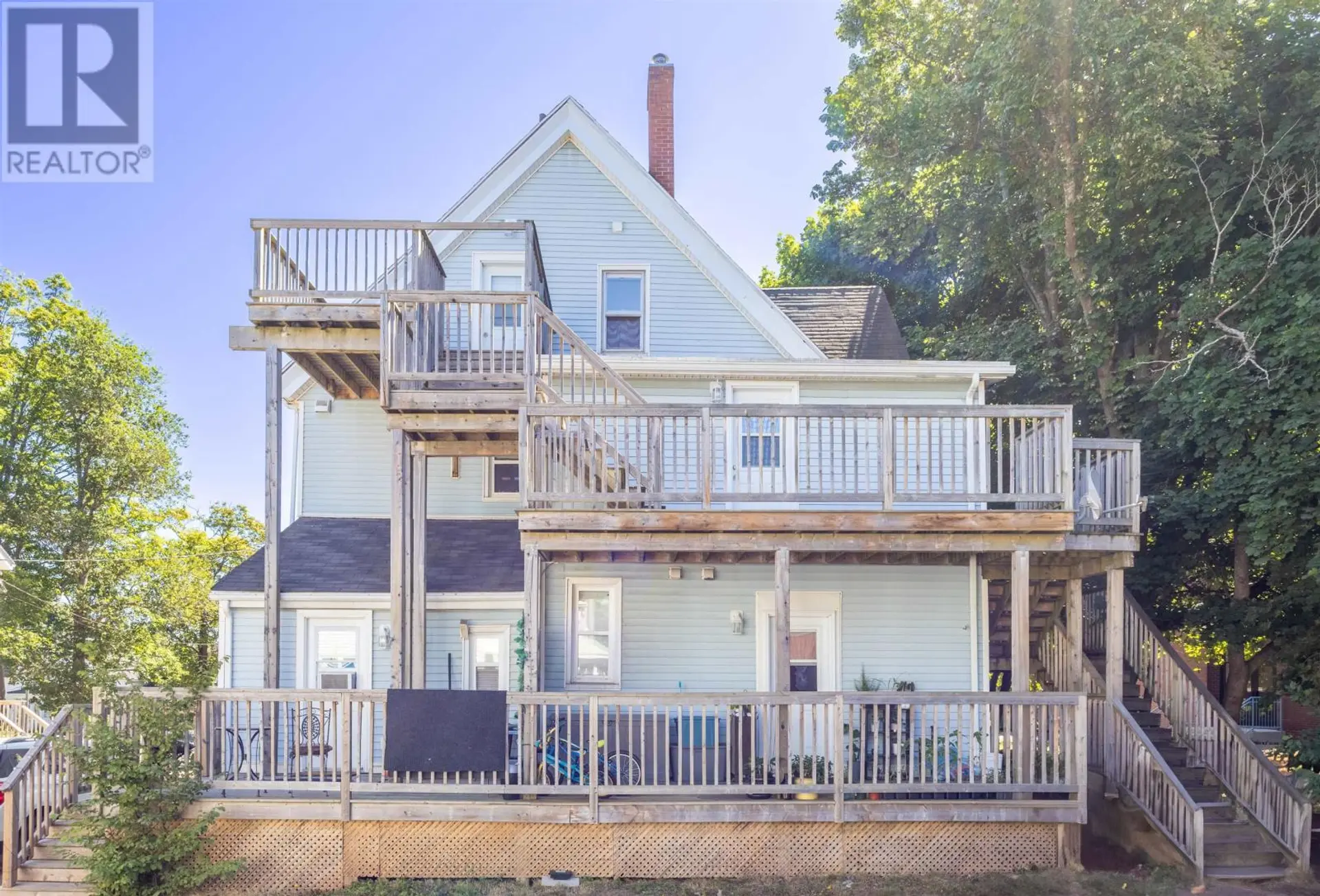 55 longworth Avenue - Image 6