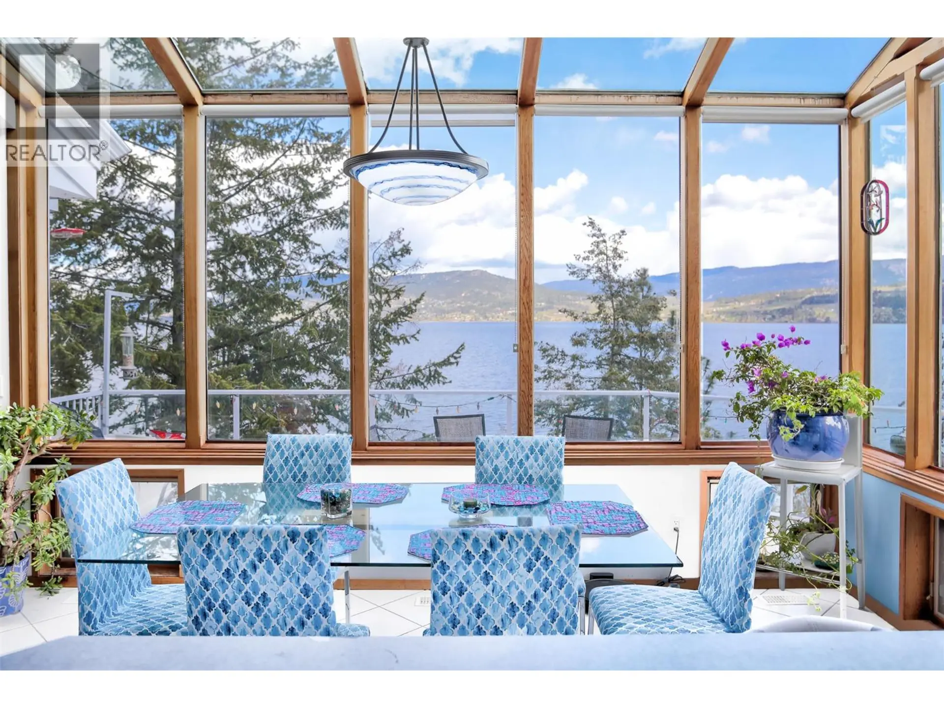 Property at 3765 Westside Road N, Kelowna, BC