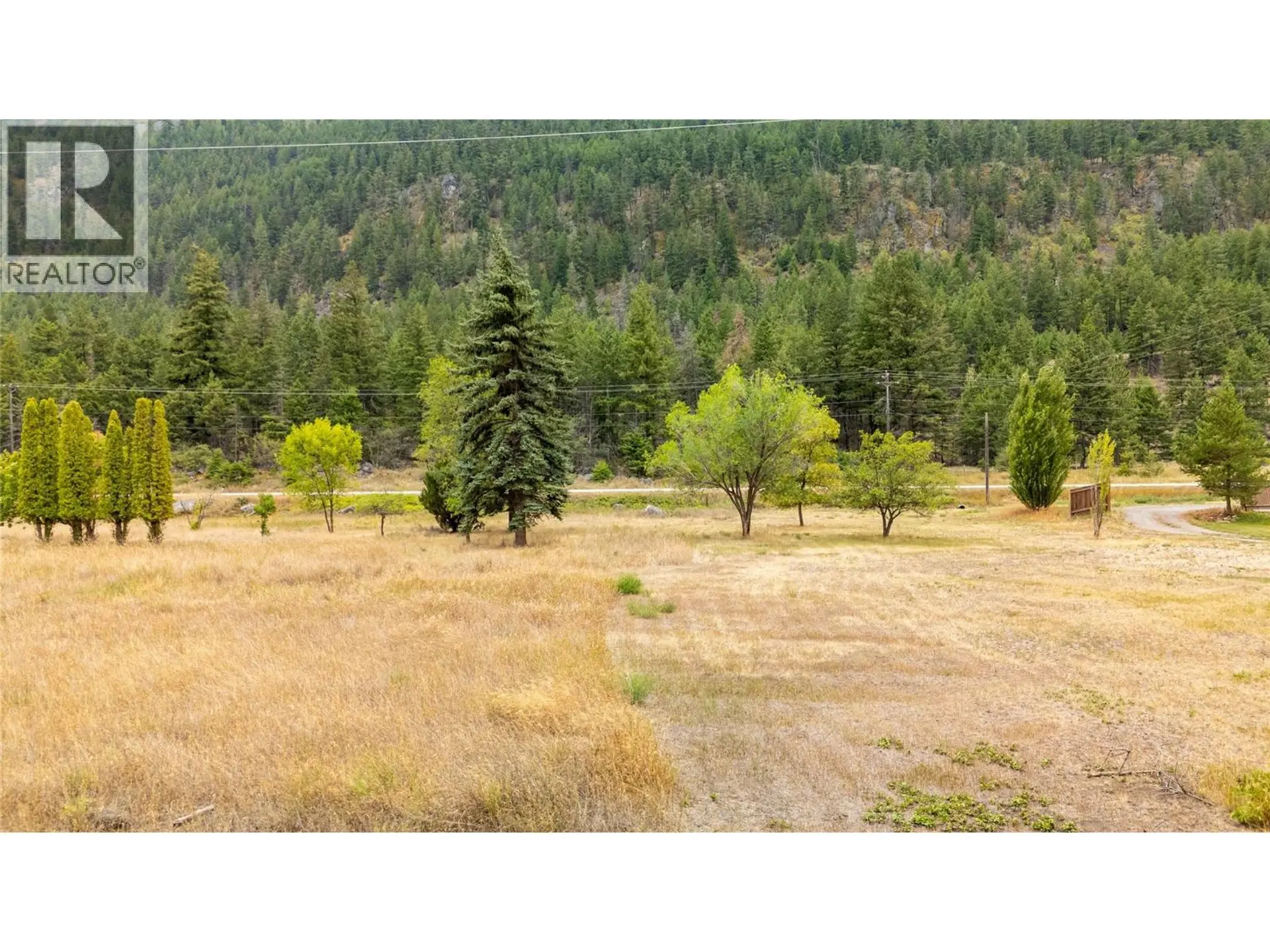 Property at 2428 HWY 3 HIGHWAY E, Princeton, BC