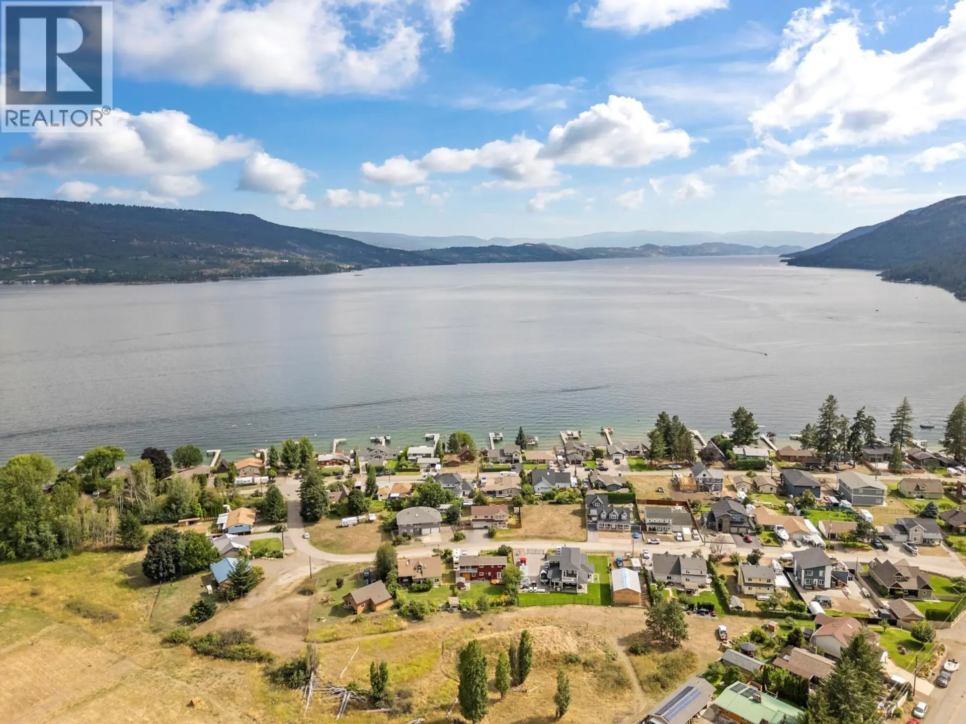 Property at MORDEN ROAD LOT# 20, Kelowna, BC