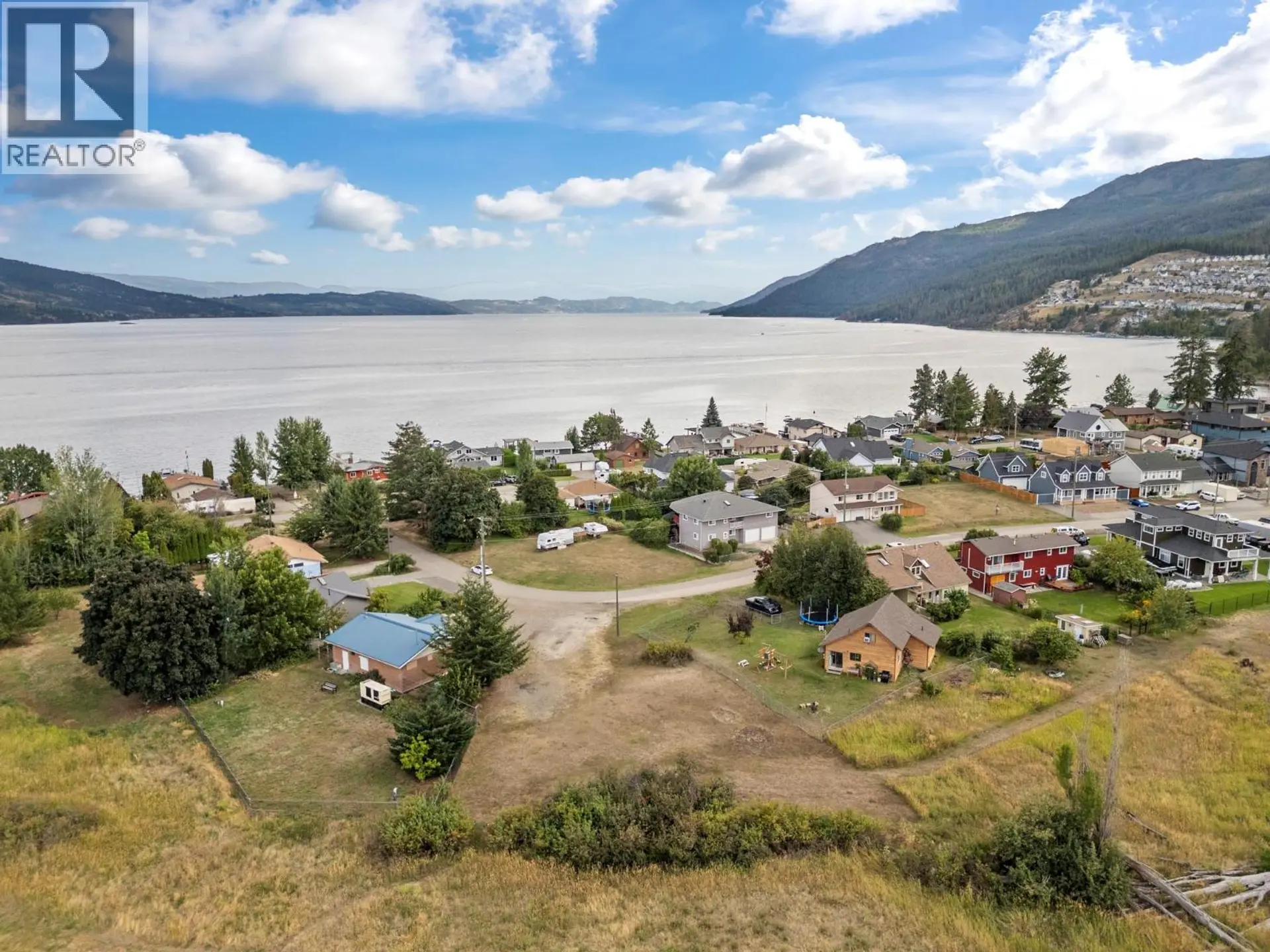 Property at MORDEN ROAD LOT# 20, Kelowna, BC