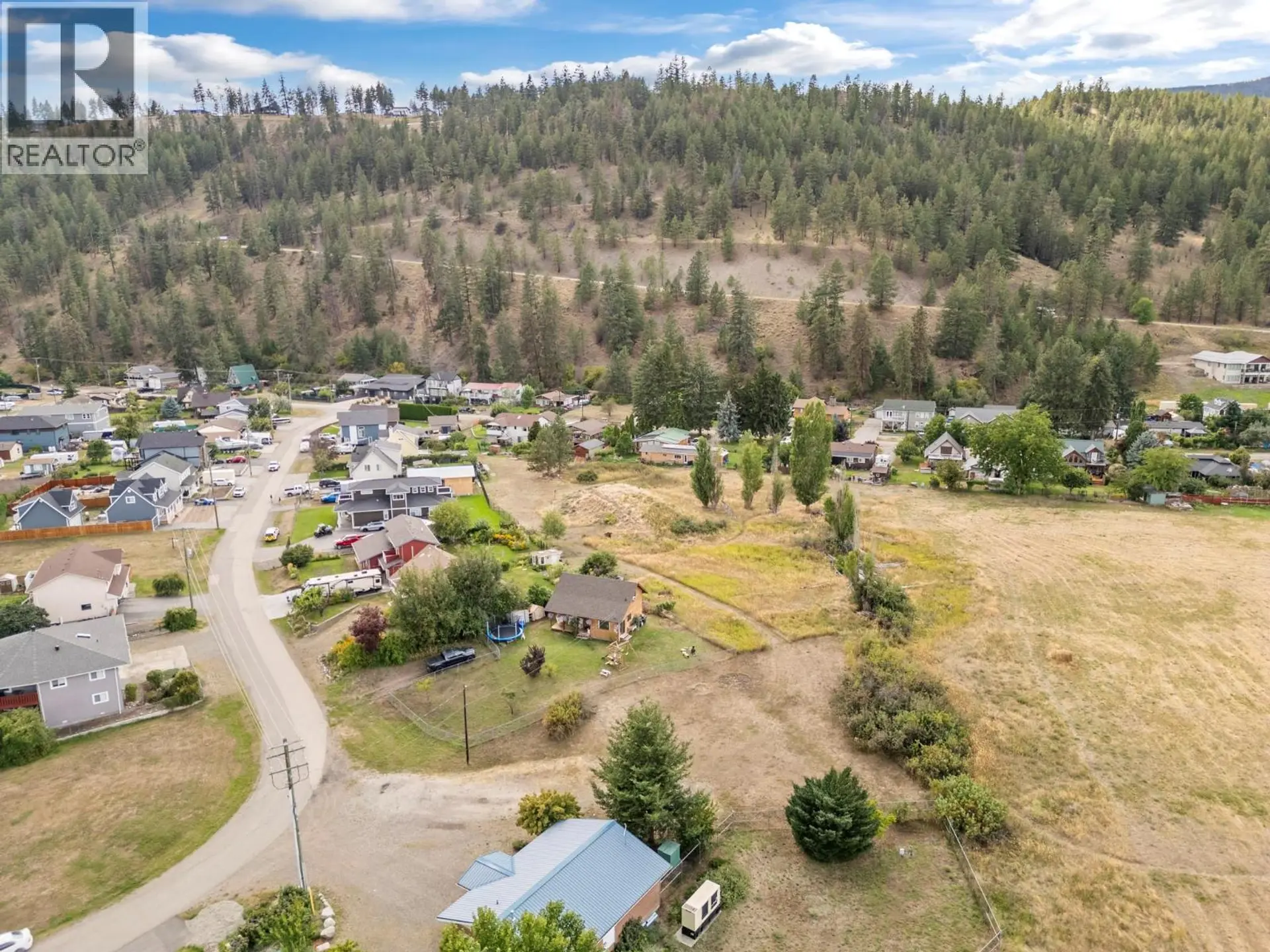 Property at MORDEN ROAD LOT# 20, Kelowna, BC