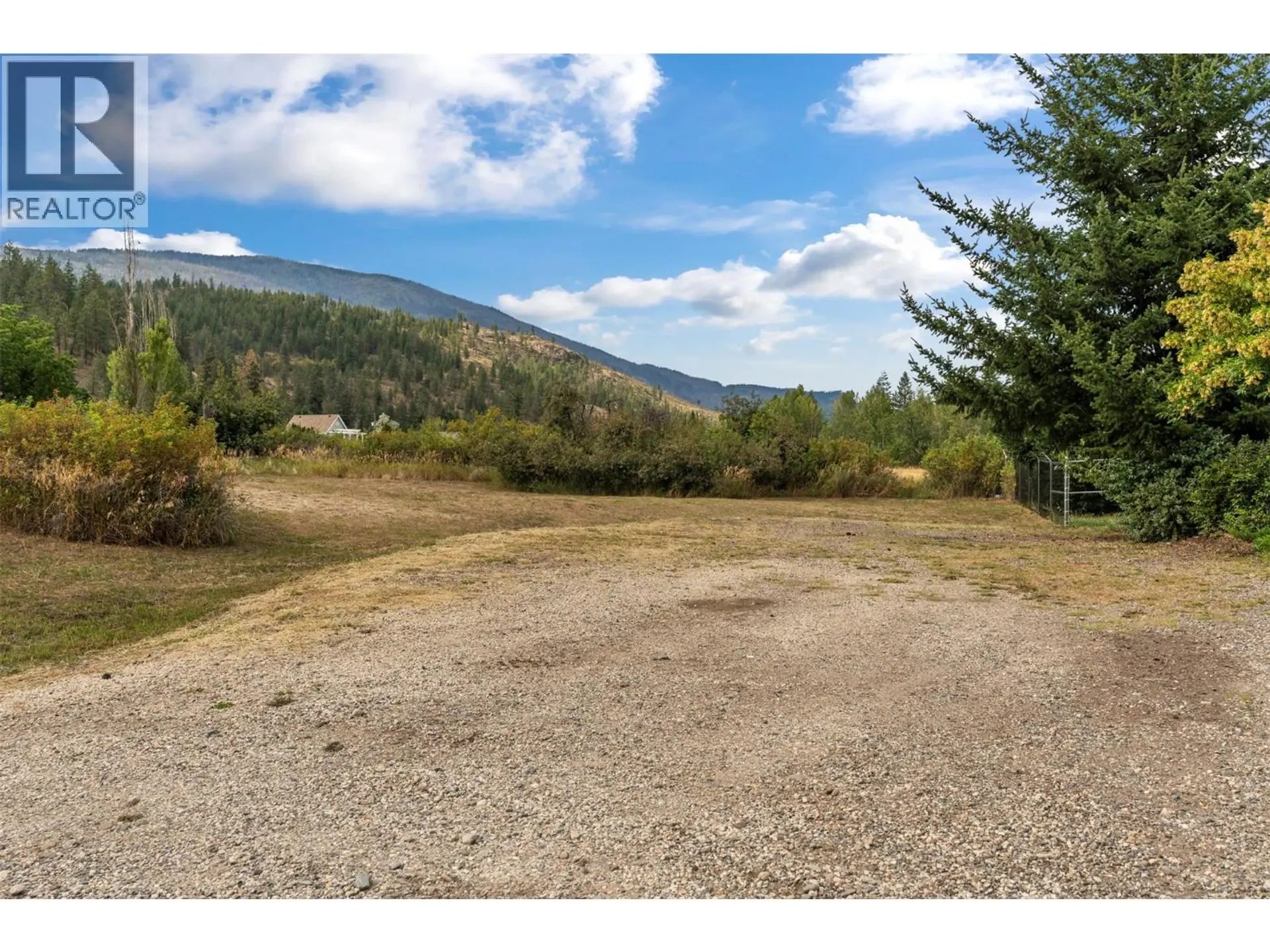 Property at MORDEN ROAD LOT# 20, Kelowna, BC