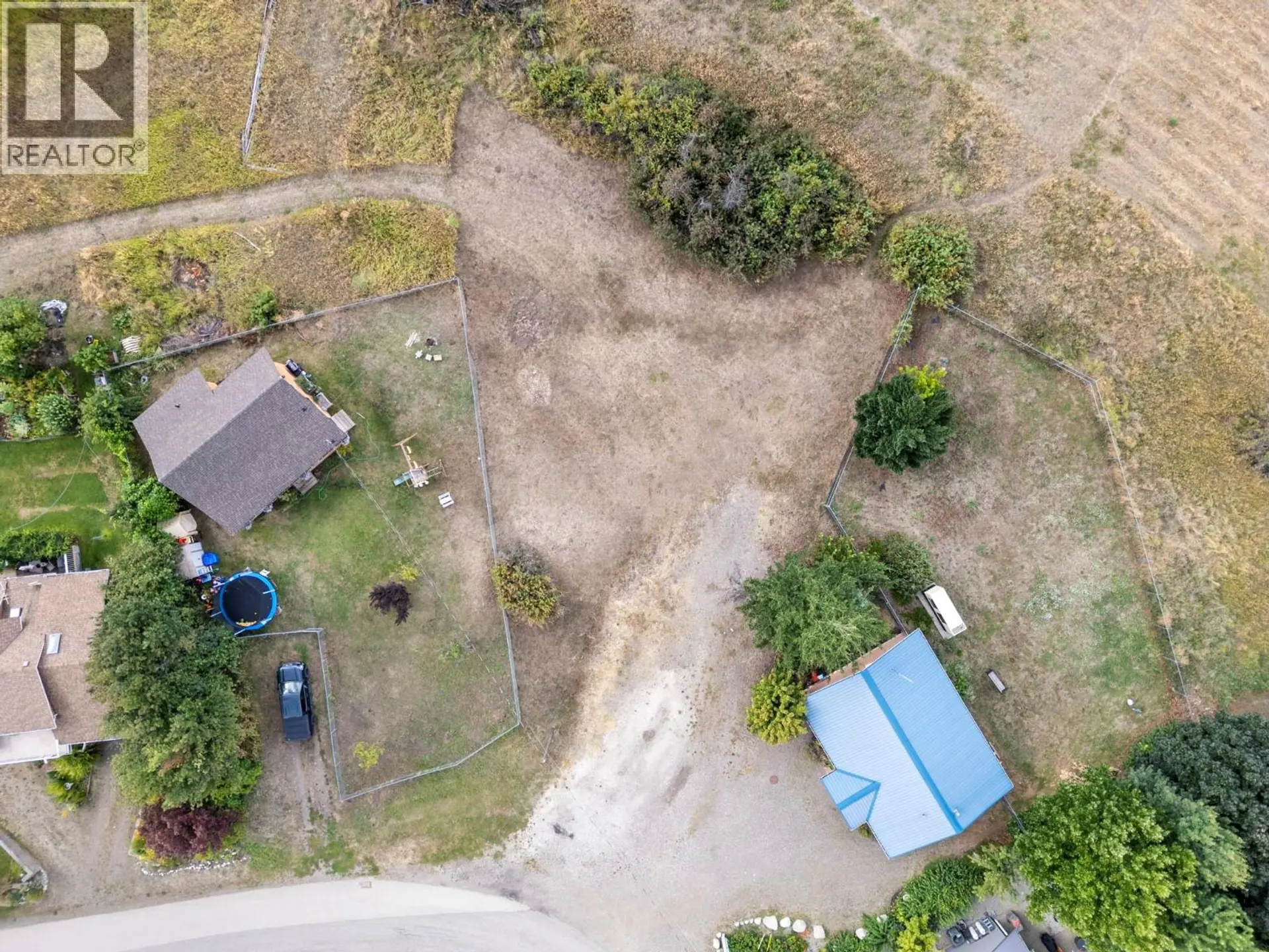 Property at MORDEN ROAD LOT# 20, Kelowna, BC