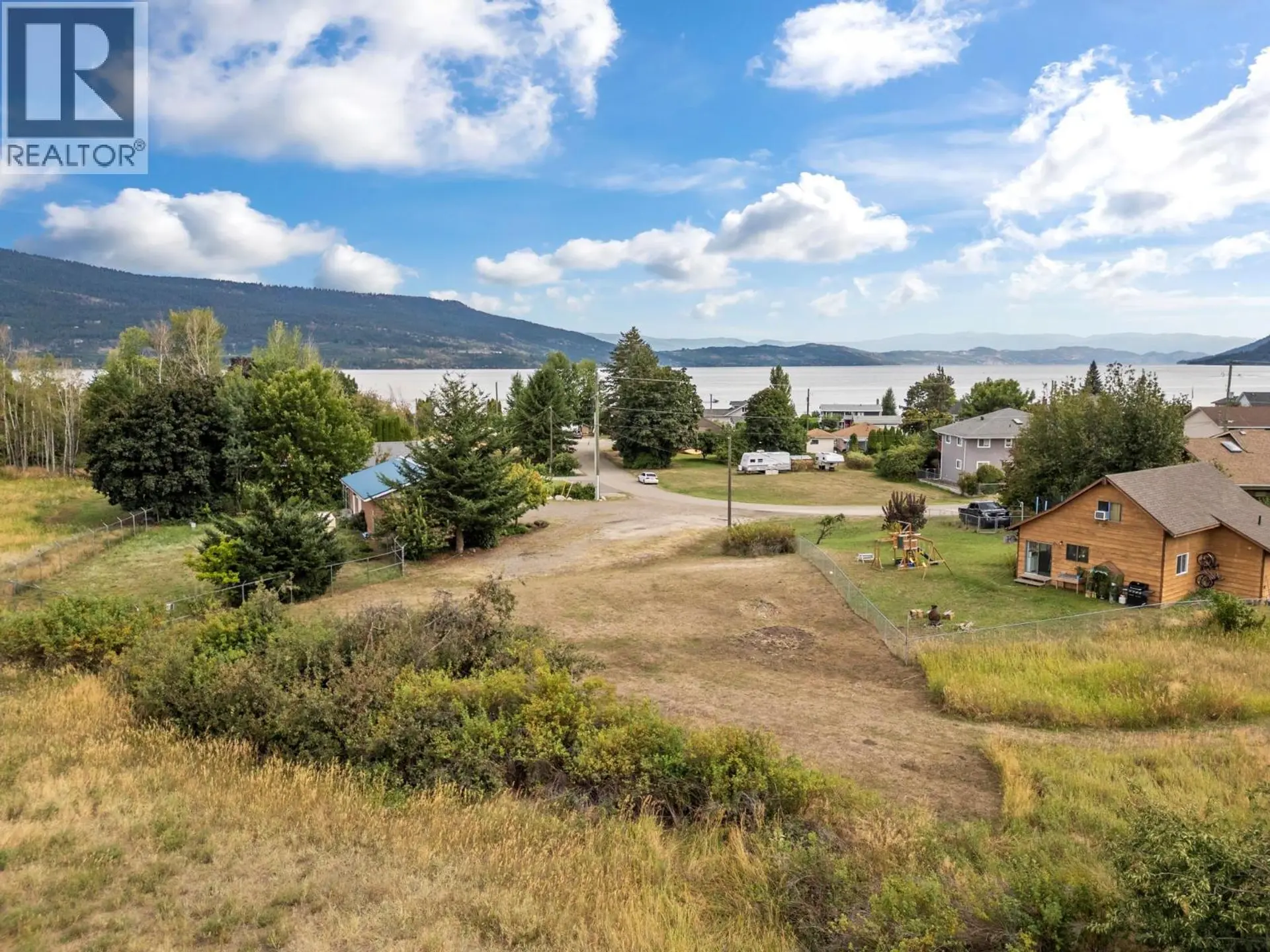 Property at MORDEN ROAD LOT# 20, Kelowna, BC