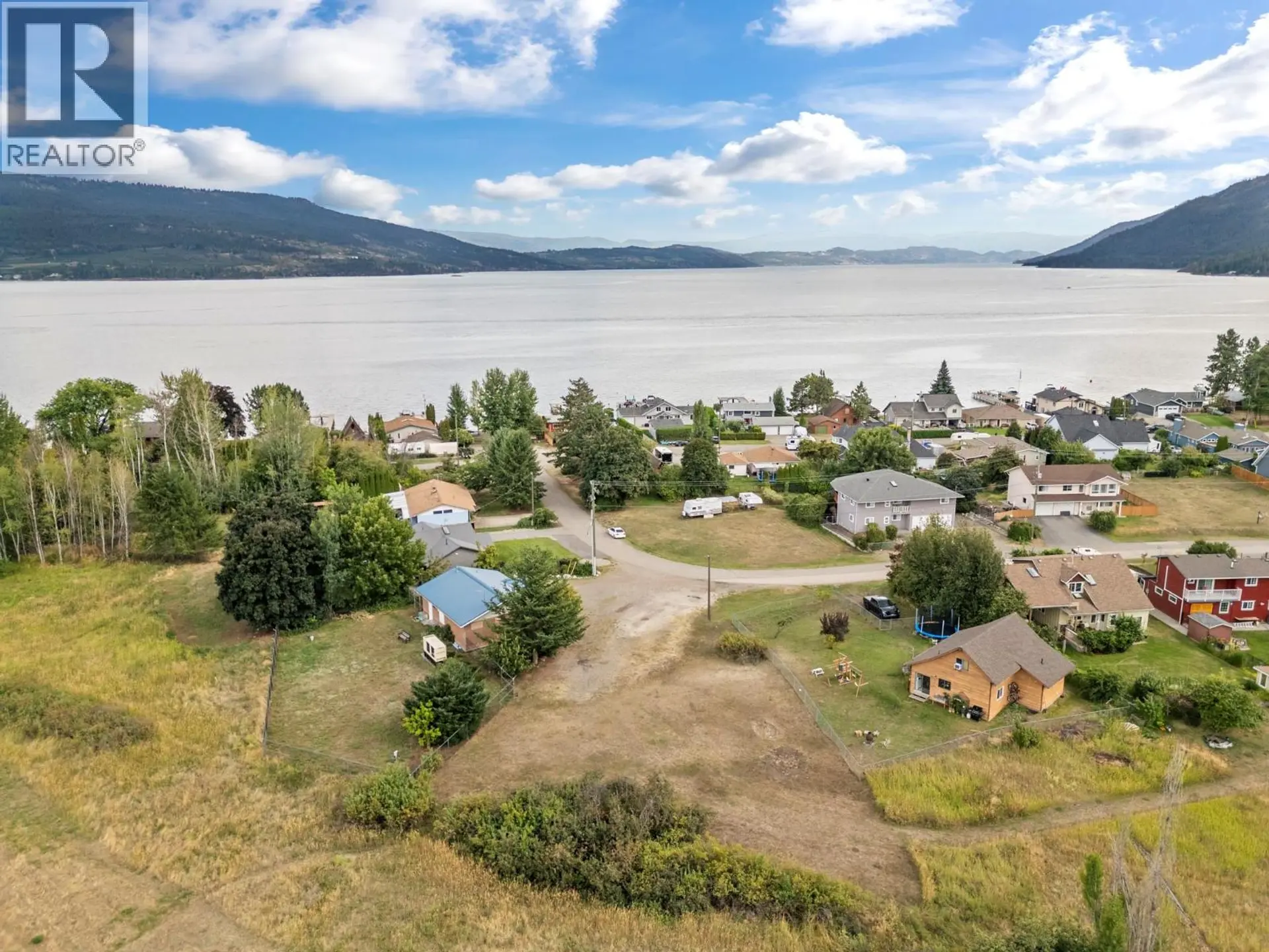 Property at MORDEN ROAD LOT# 20, Kelowna, BC