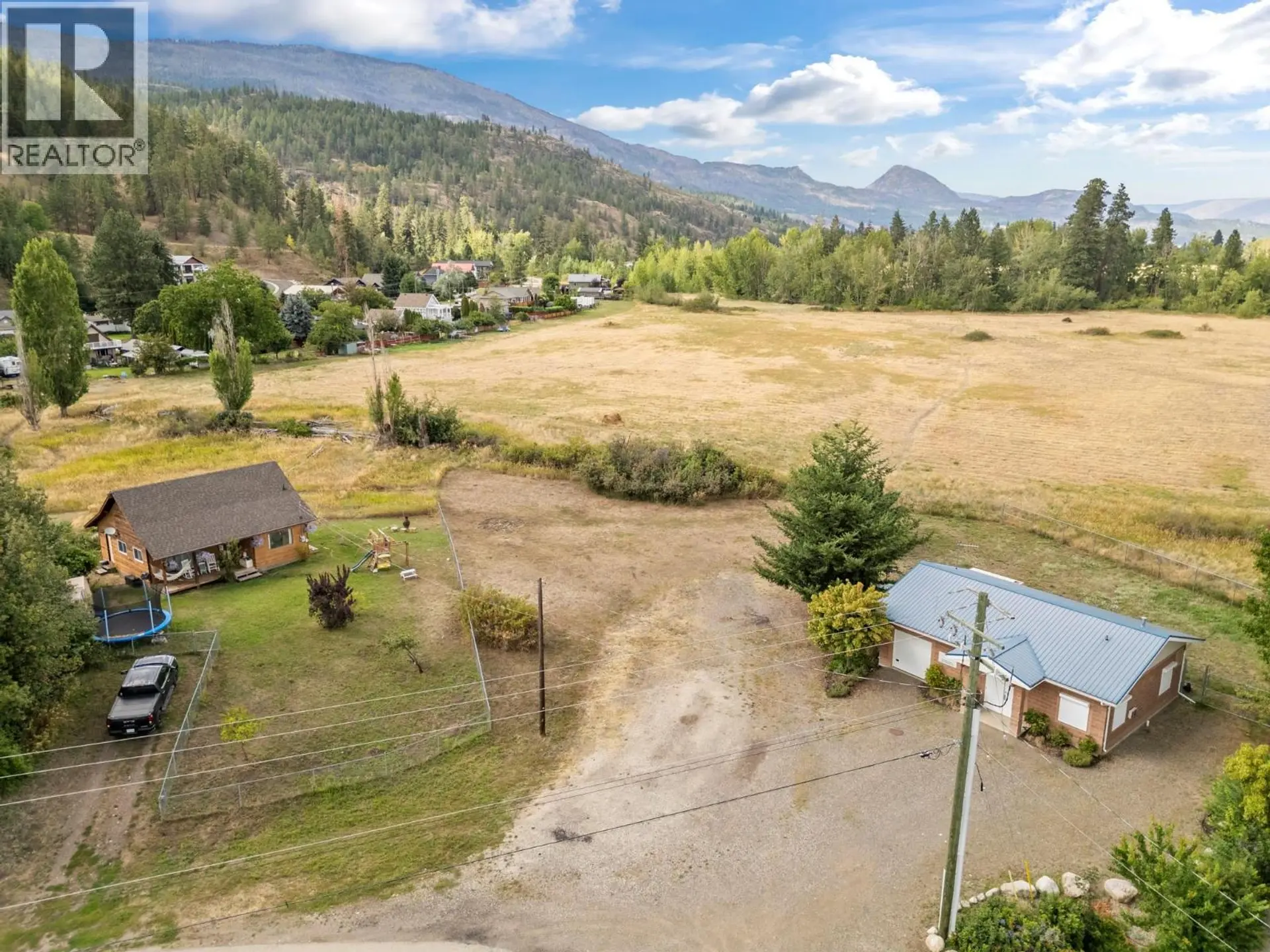Property at MORDEN ROAD LOT# 20, Kelowna, BC