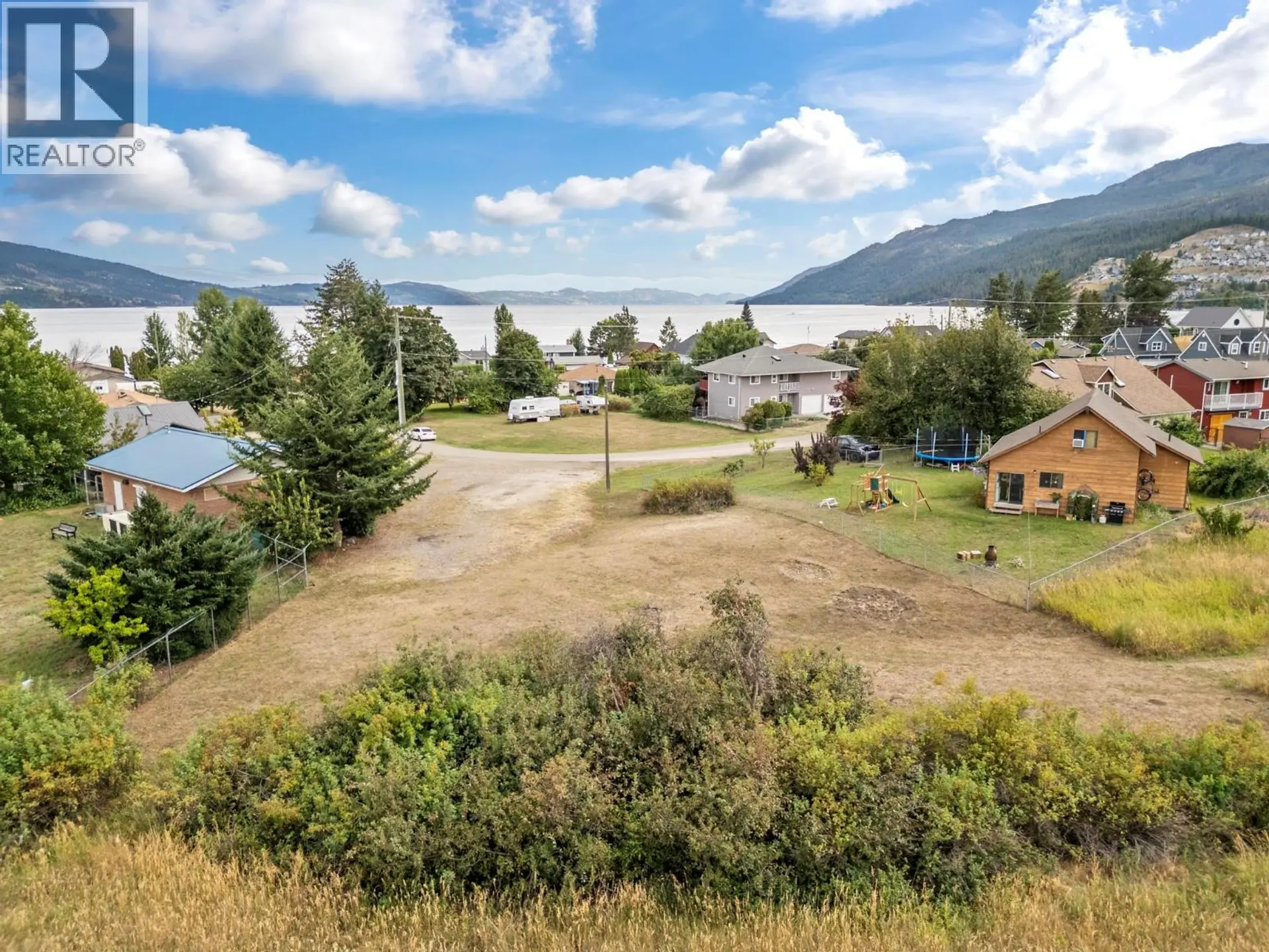 Property at MORDEN ROAD LOT# 20, Kelowna, BC